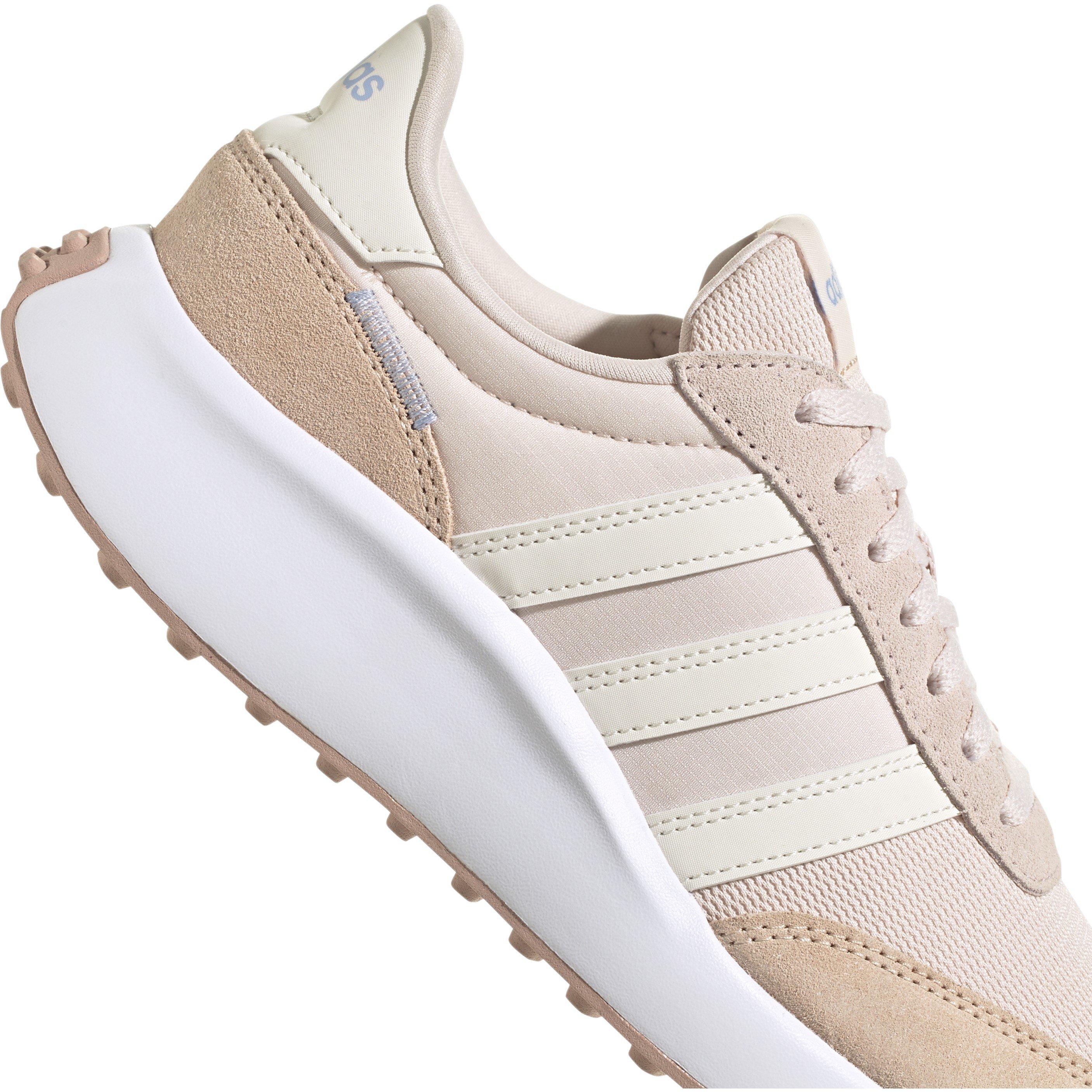 Wonder Quartz - adidas - Low-Top Trainers - 9