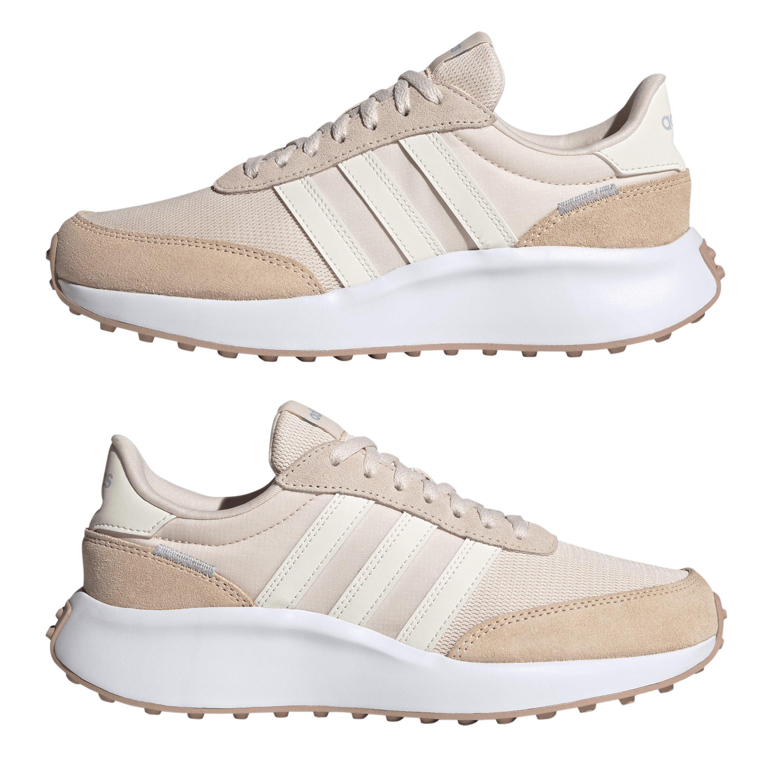 Wonder Quartz - adidas - Low-Top Trainers - 10