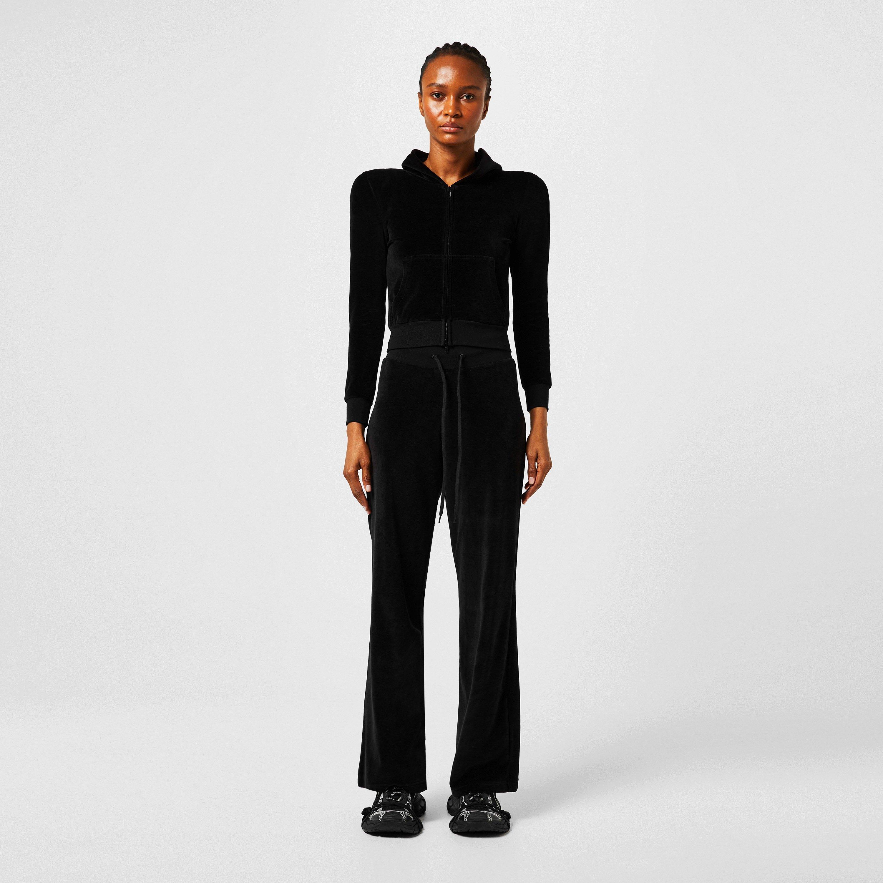Black/ White - Balenciaga - 3xl Trainers - 3