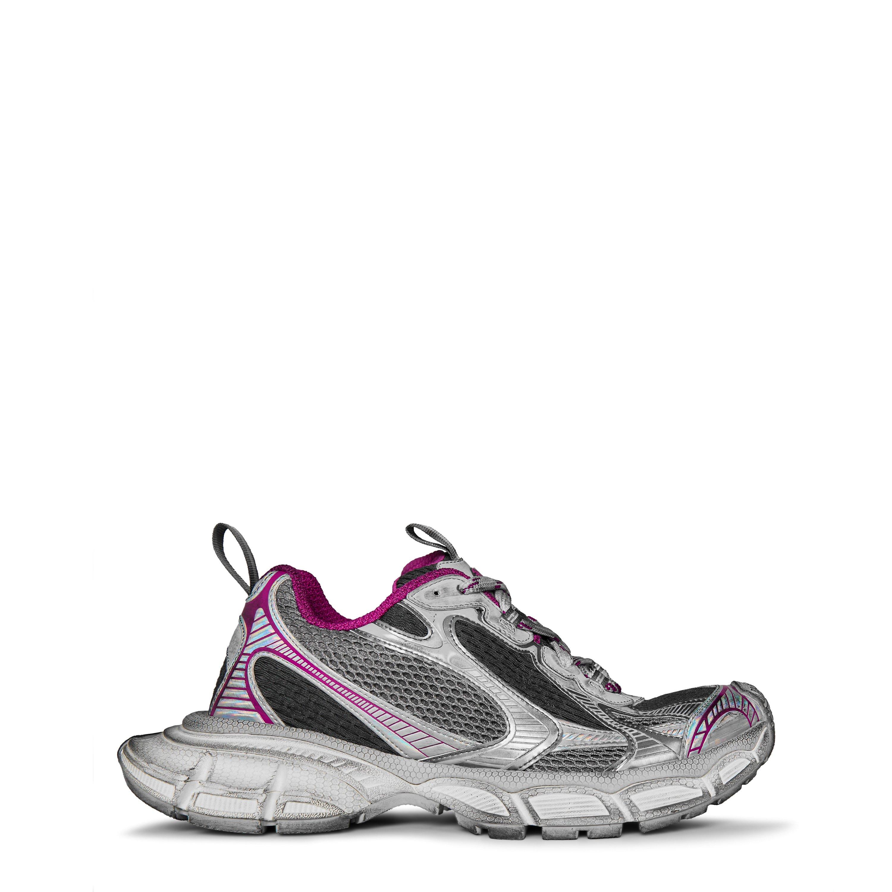 Balenciaga 3xl Trainers | Cruise Fashion