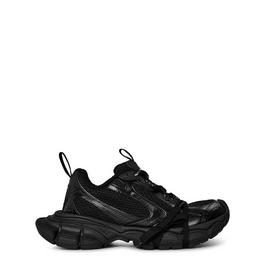 Balenciaga 3xl Trainers