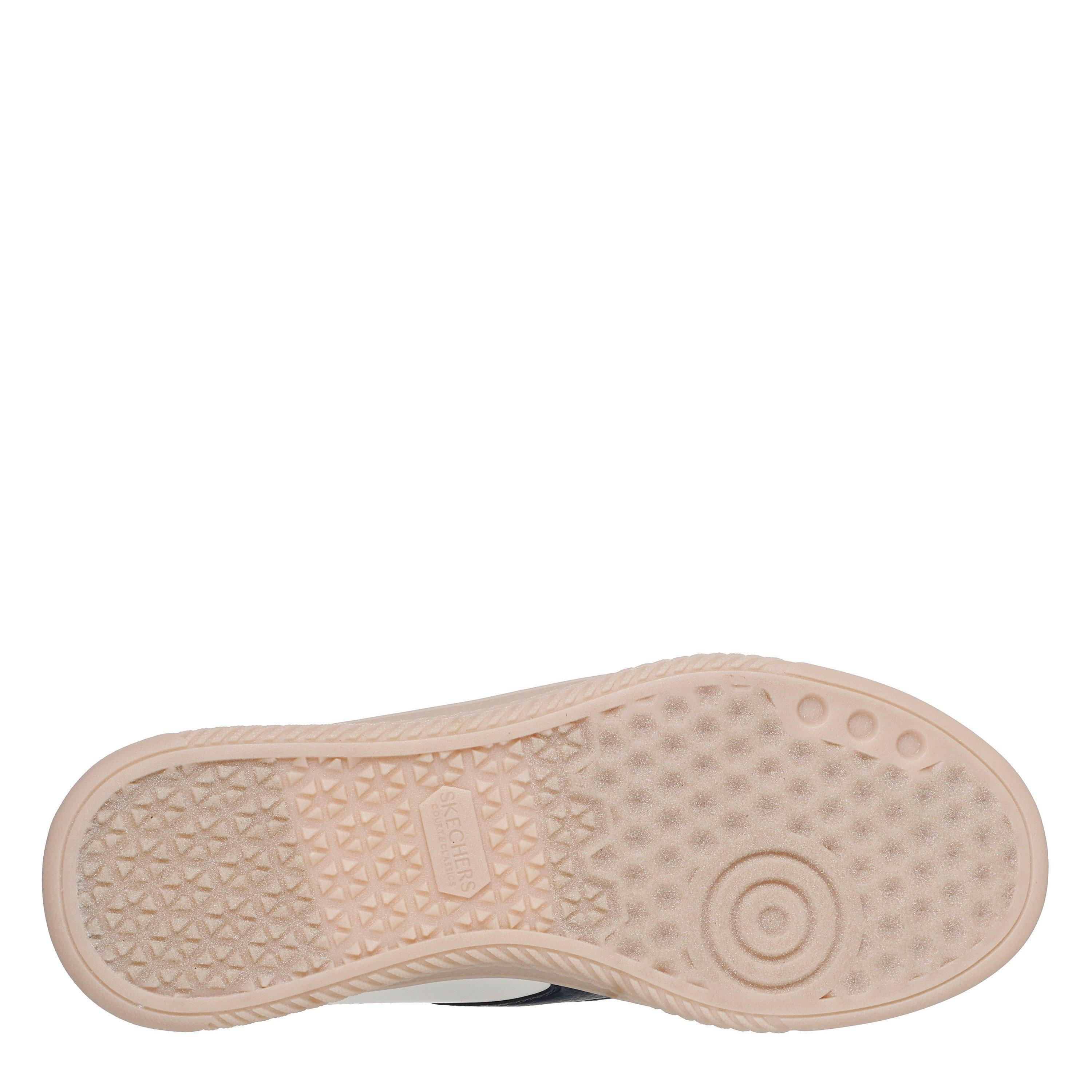 Weiß/Marineblau - Skechers - Skechers Hotshot Hi Ld63 - 4