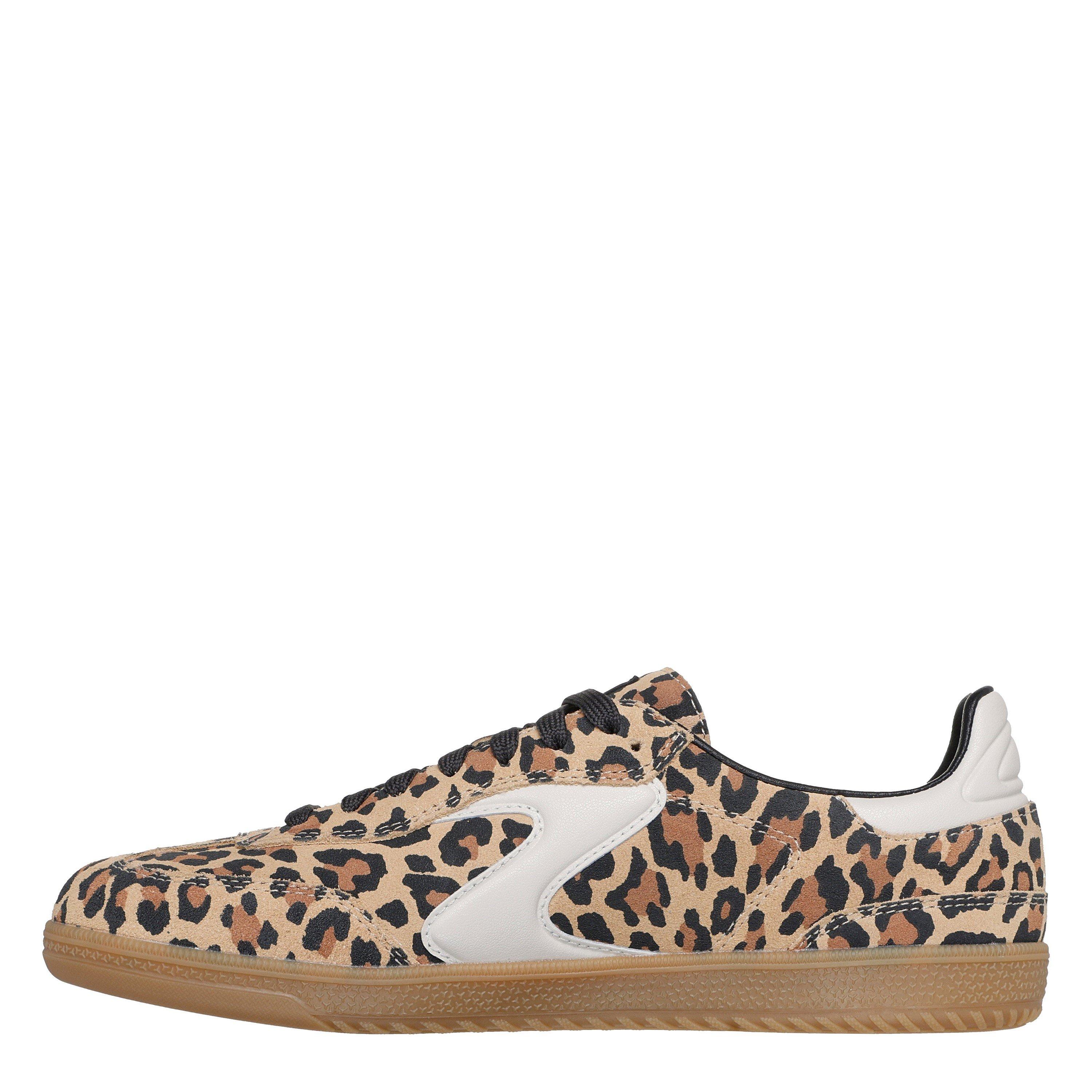 Luipaard - Skechers - Skechers Hotshot Ld63 - 2