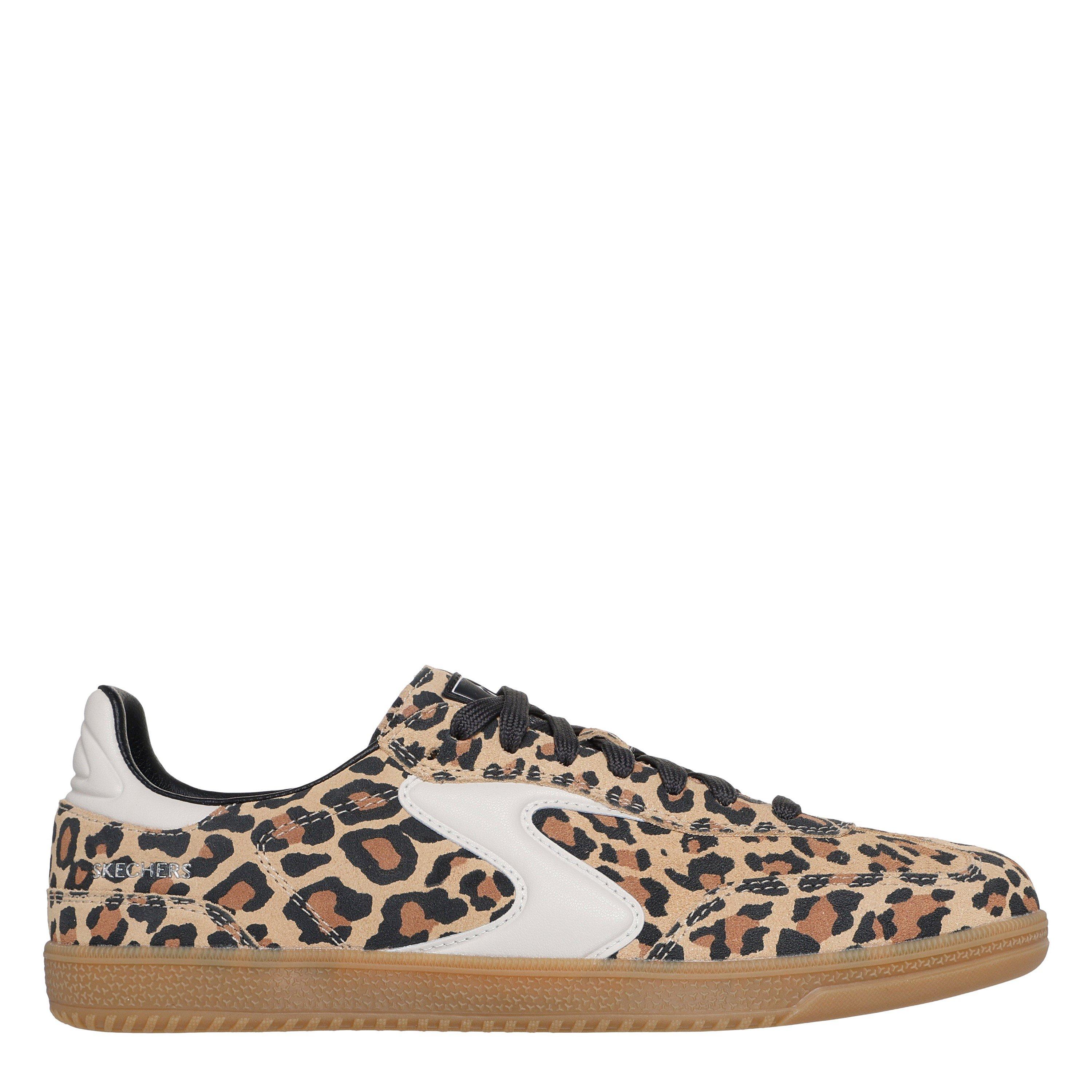 Luipaard - Skechers - Skechers Hotshot Ld63 - 3