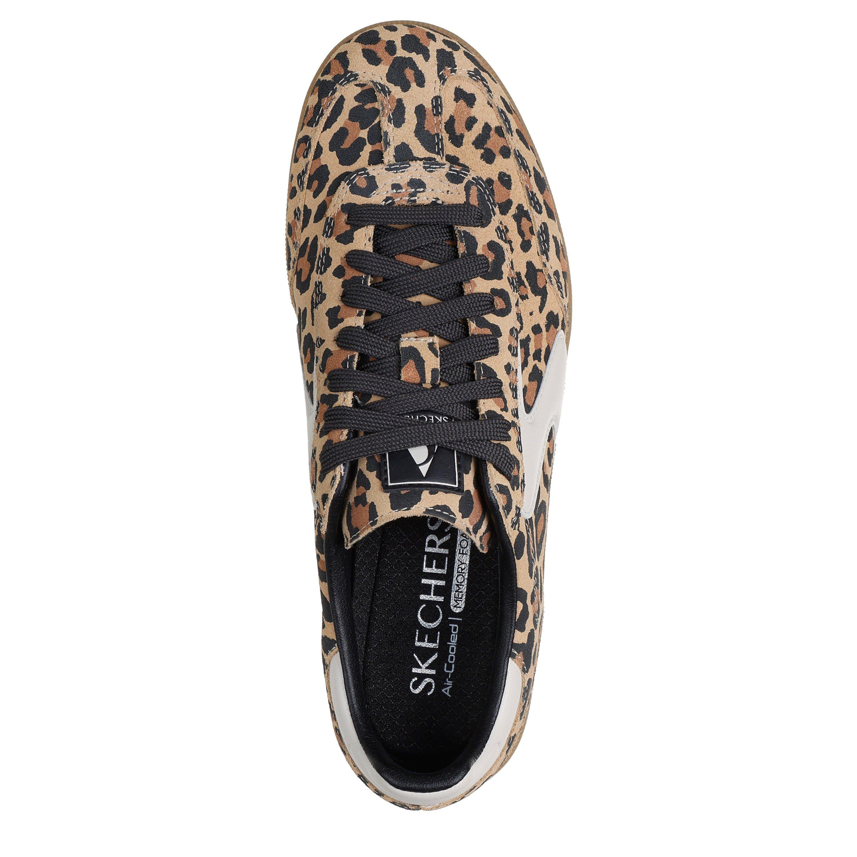 Luipaard - Skechers - Skechers Hotshot Ld63 - 5