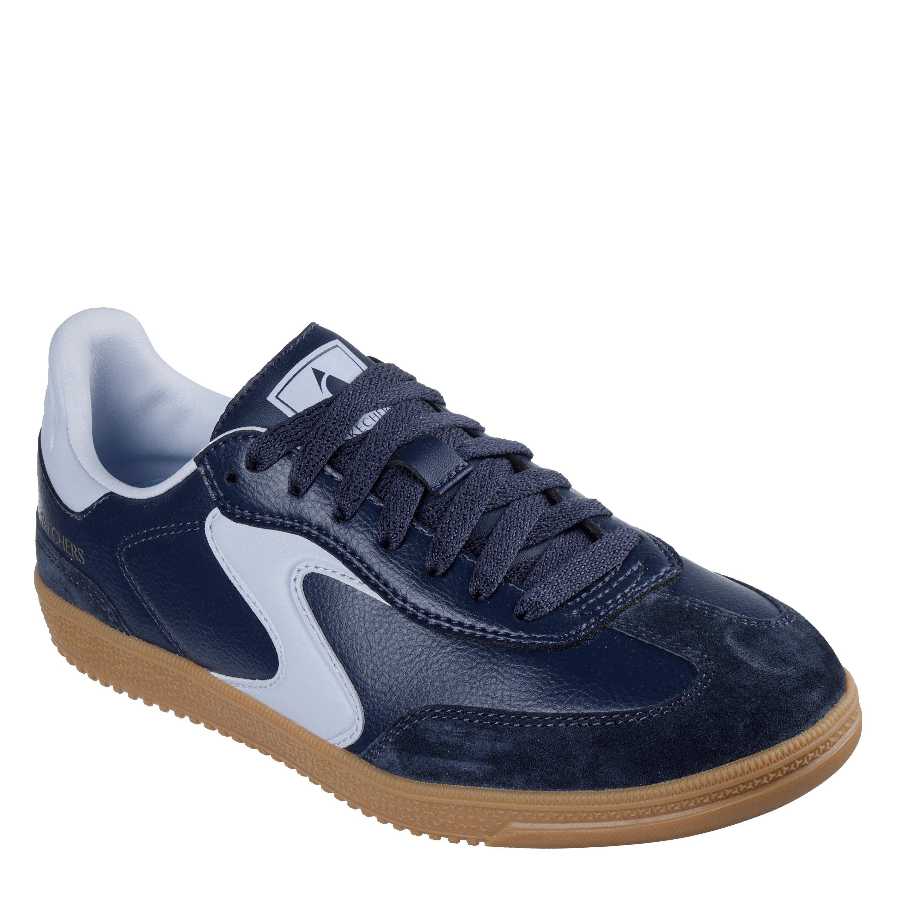 Marine - Skechers - Skechers Hotshot Ld63 - 1