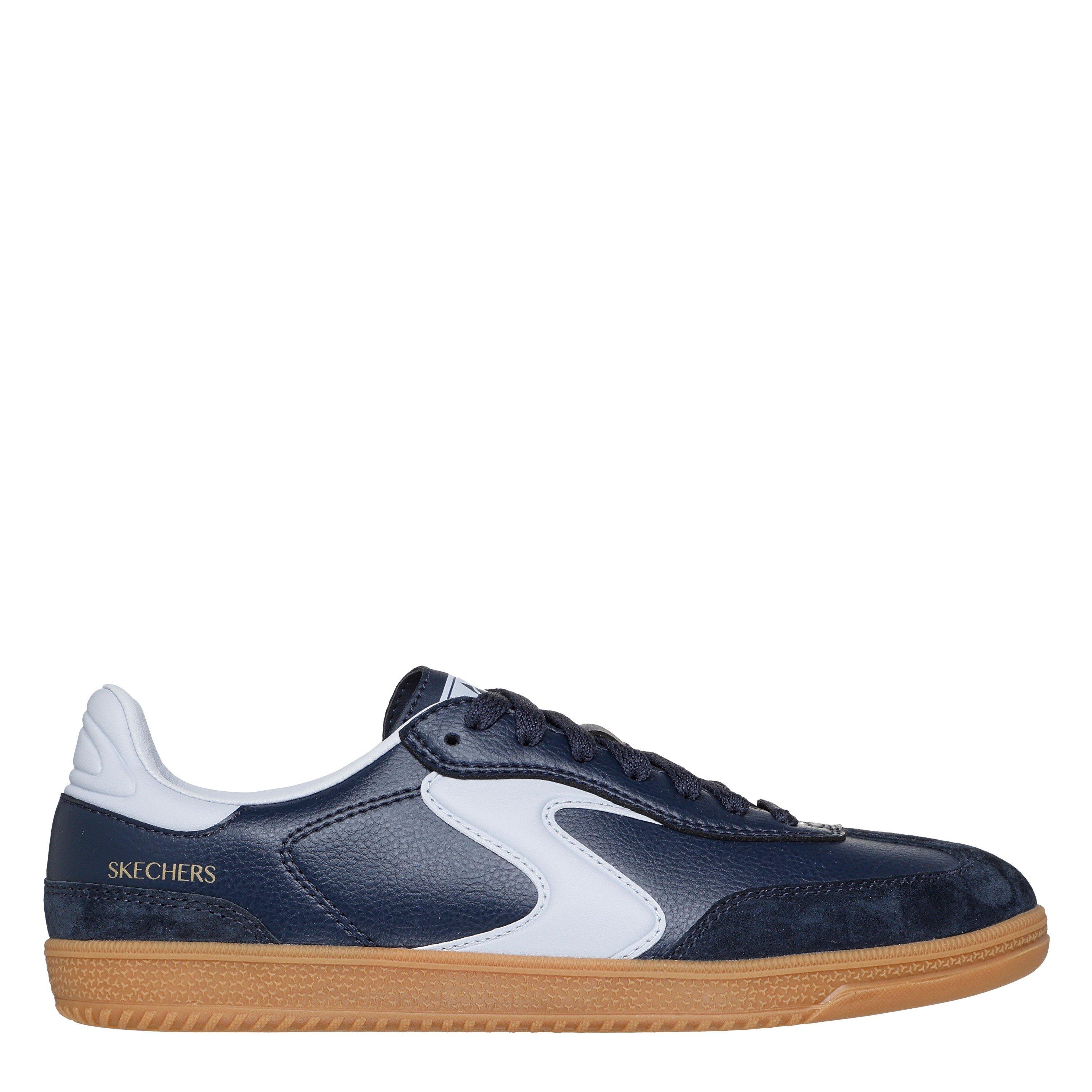 Marine - Skechers - Skechers Hotshot Ld63 - 3