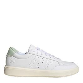 adidas Nova Court Trainers Womens