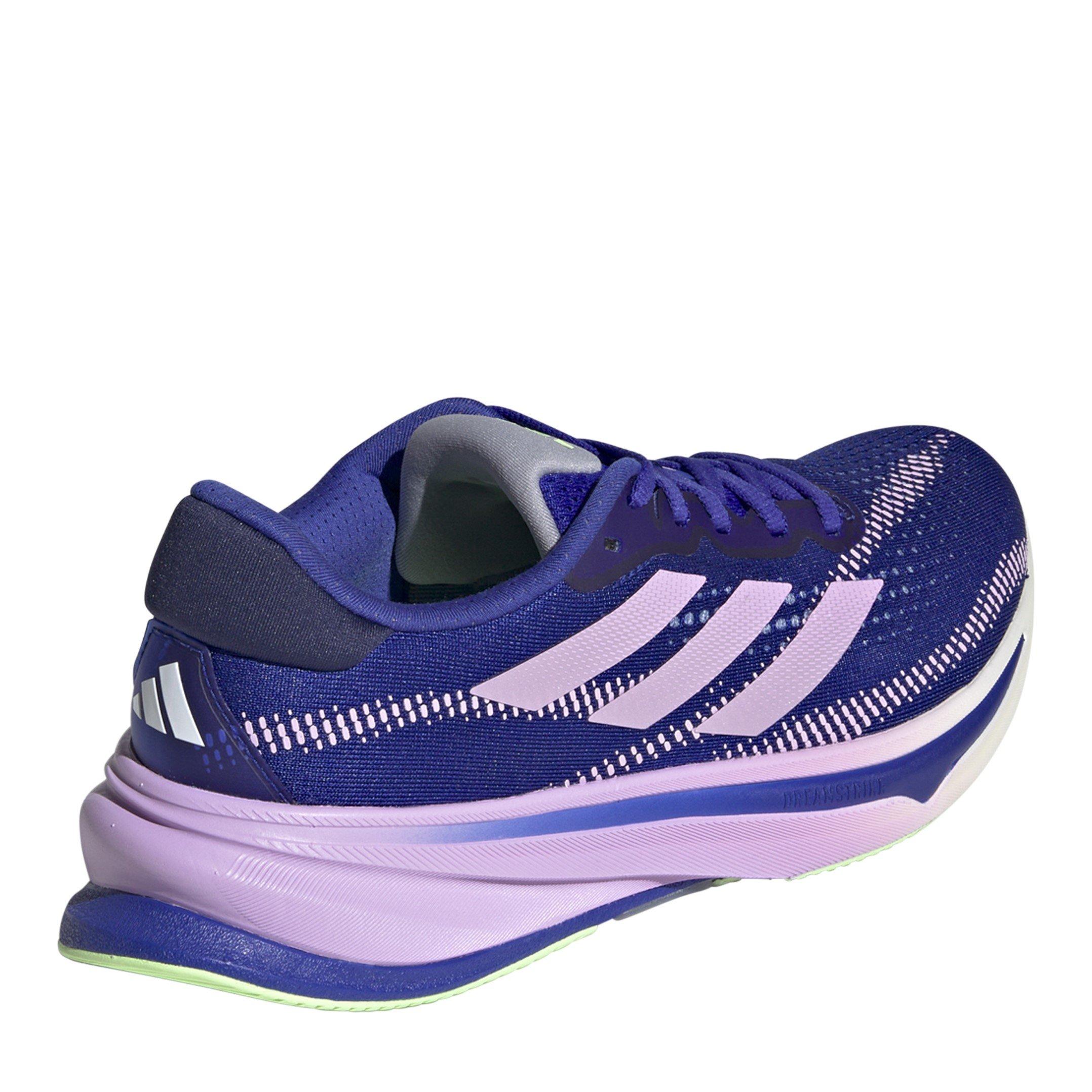 Lucid Blue/Blis - adidas - Sprnv Rse W Ld99 - 4