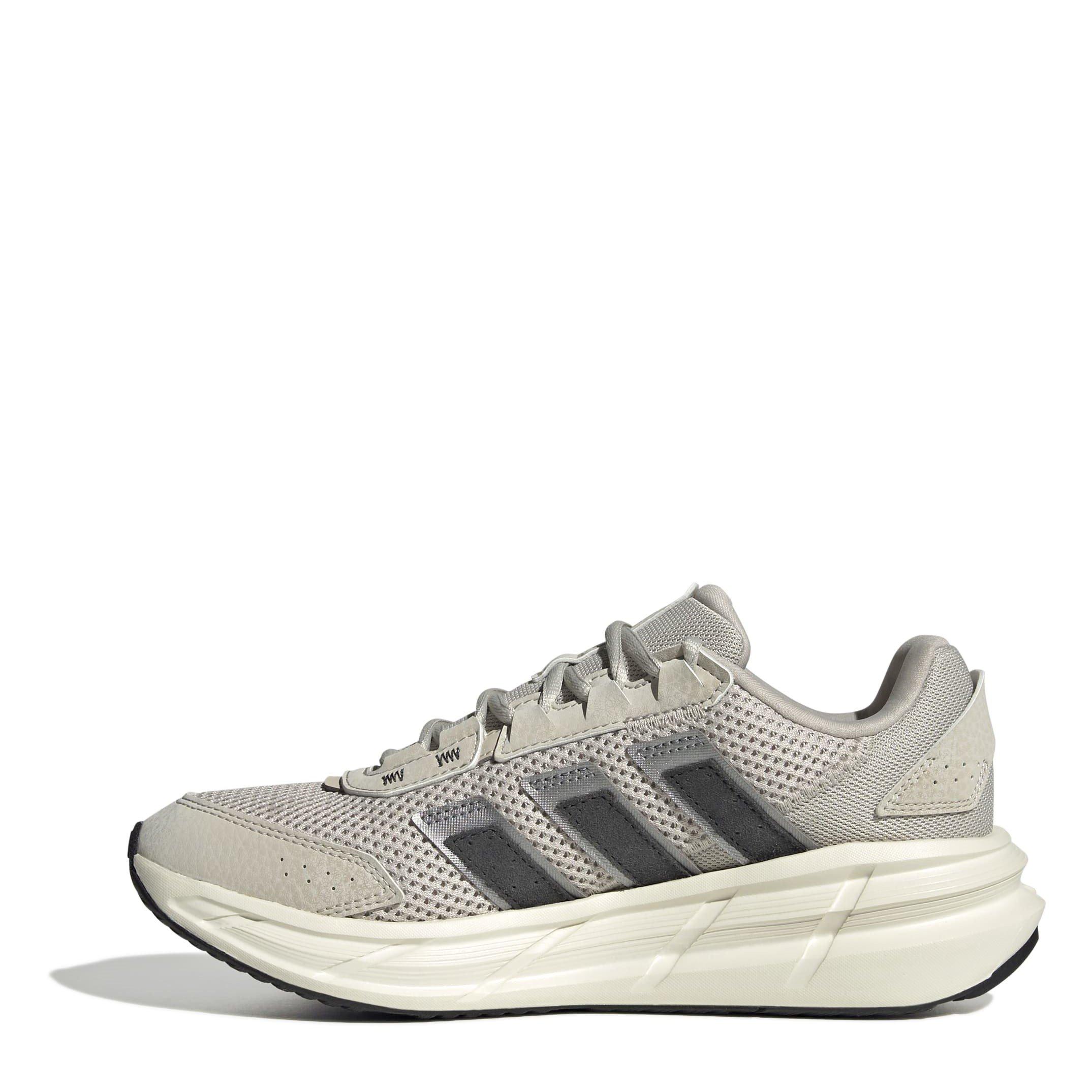 Alumina/Crbn - adidas - Adidas Astrastar Ld63 - 2