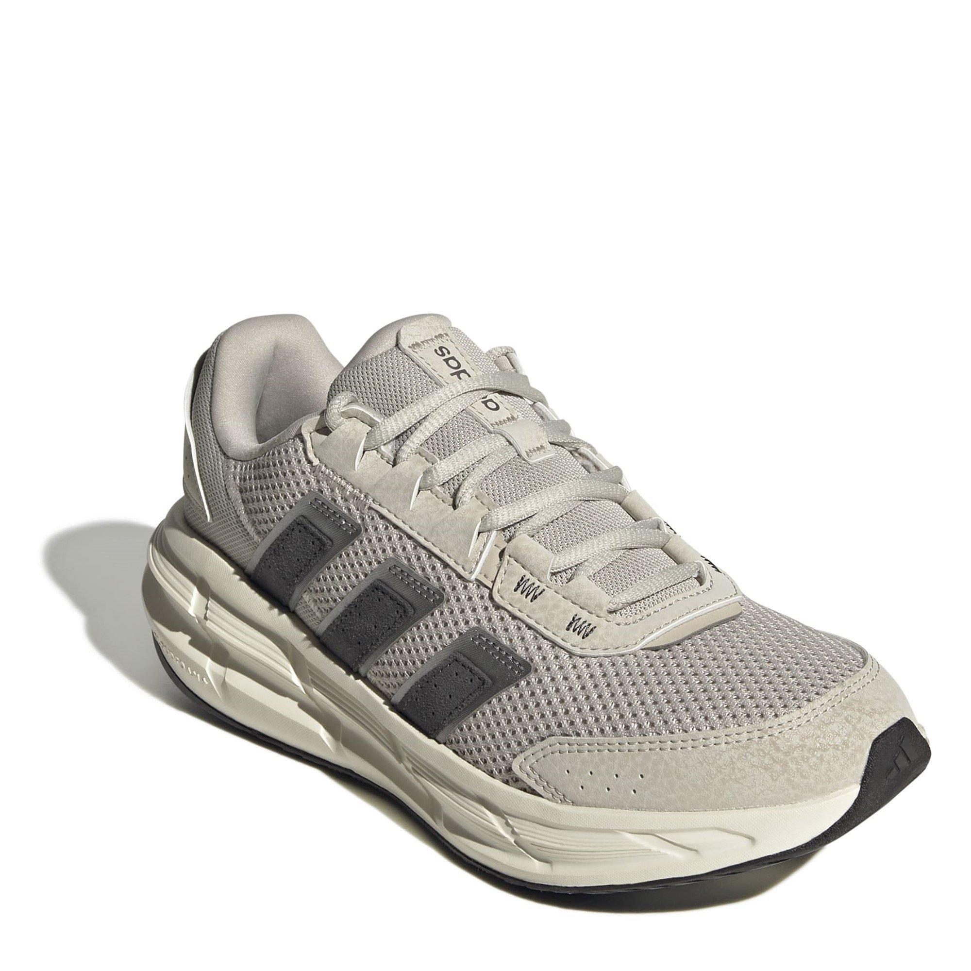 Alumina/Crbn - adidas - Adidas Astrastar Ld63 - 3