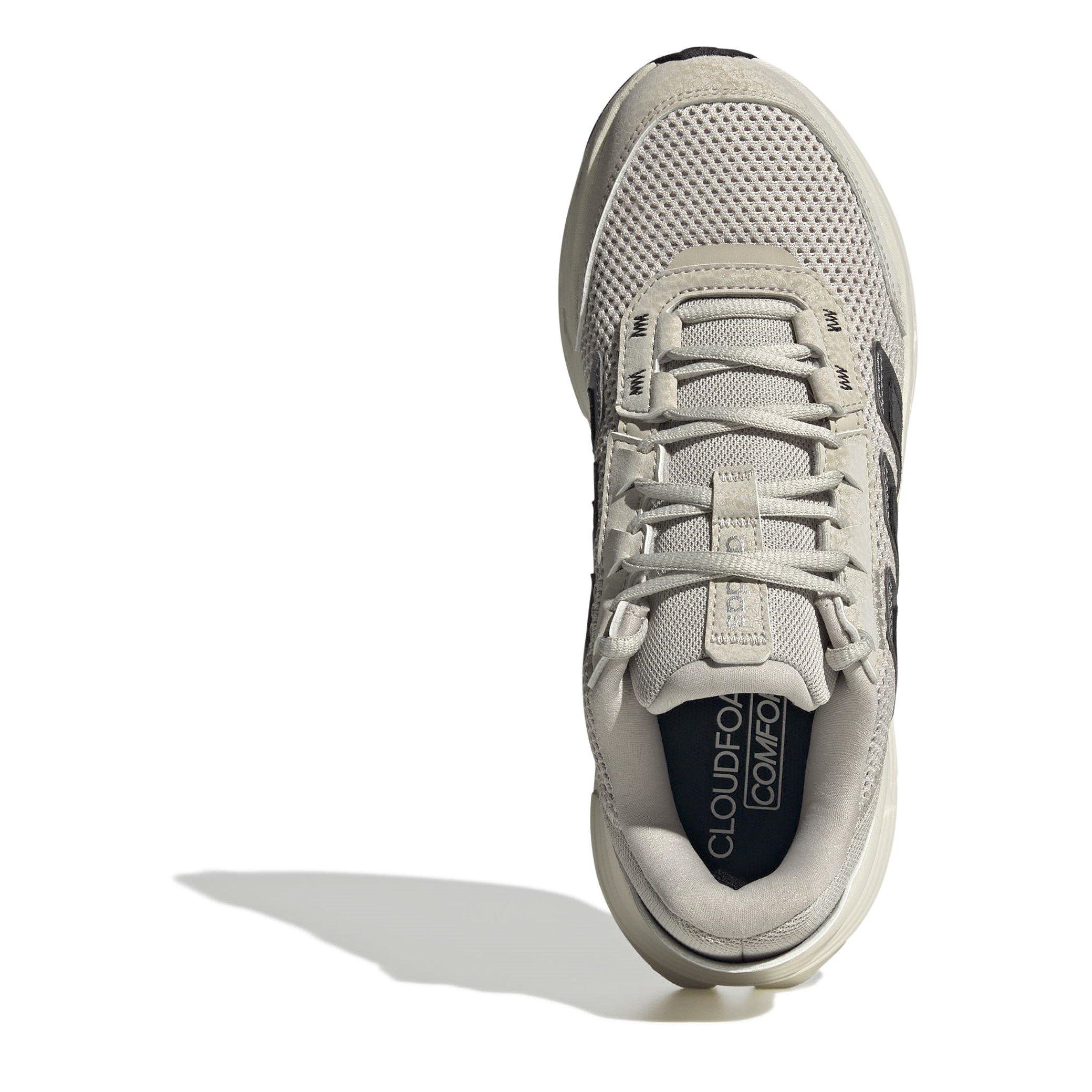 Alumina/Crbn - adidas - Adidas Astrastar Ld63 - 5