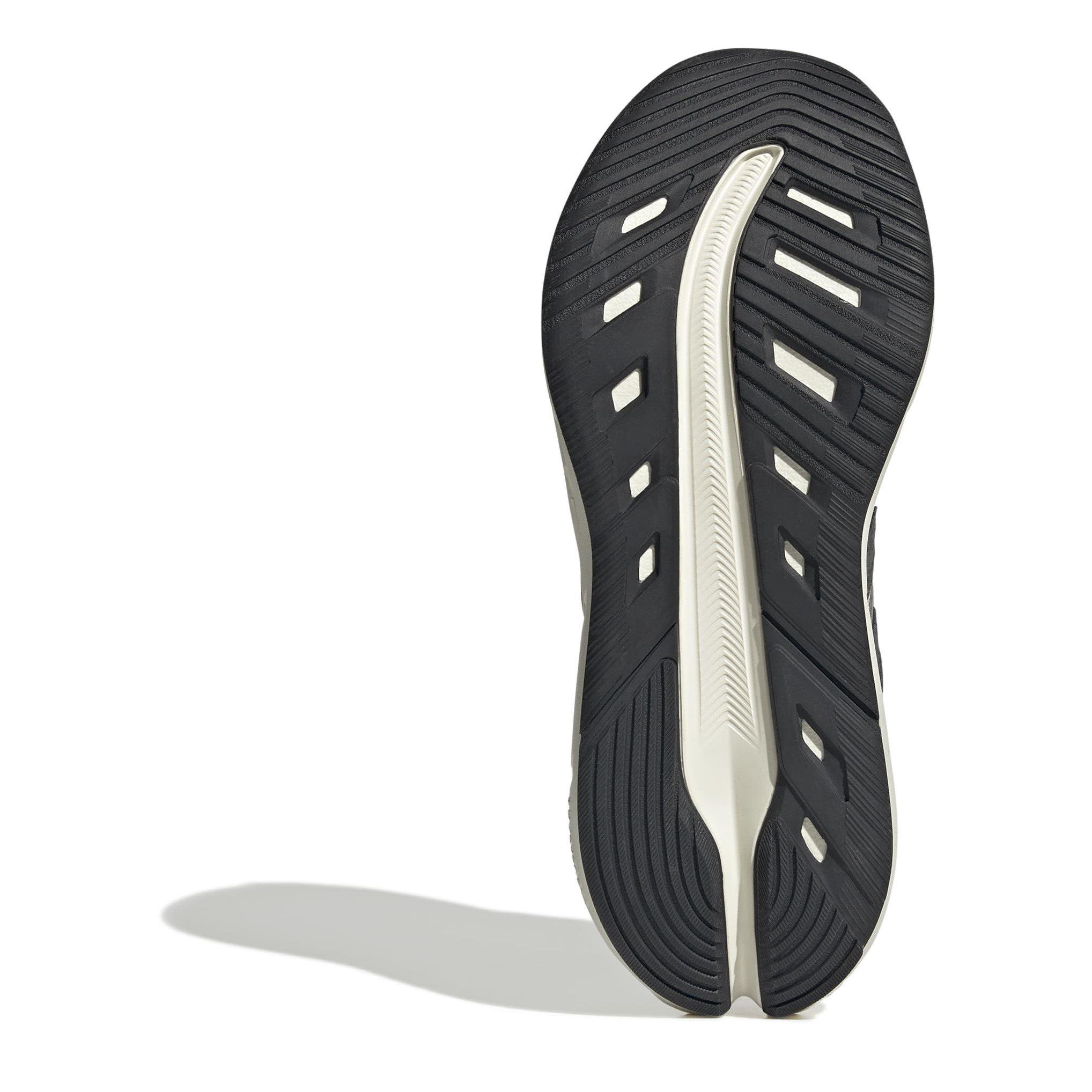 Alumina/Crbn - adidas - Adidas Astrastar Ld63 - 6