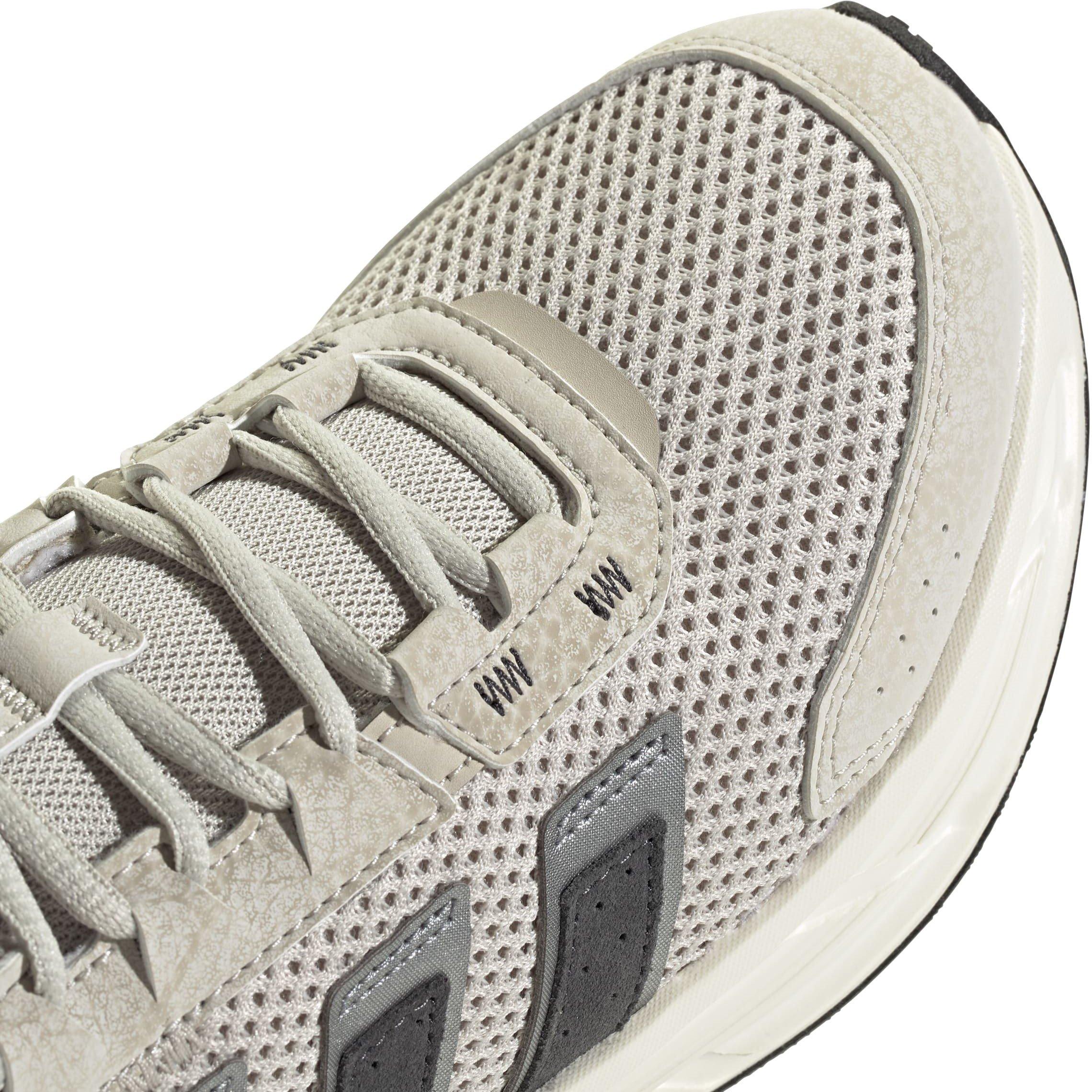 Alumina/Crbn - adidas - Adidas Astrastar Ld63 - 7