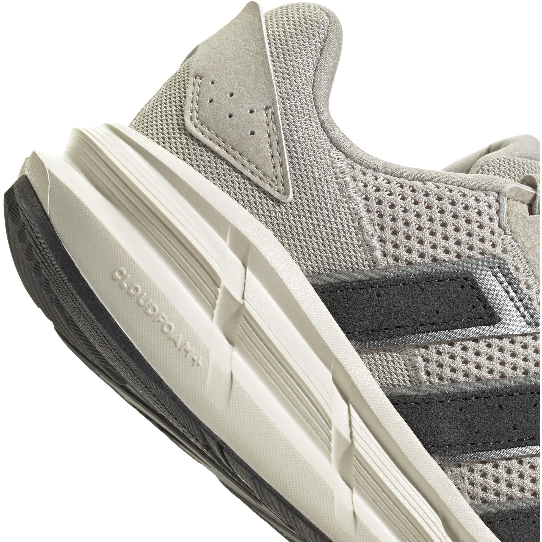 Alumina/Crbn - adidas - Adidas Astrastar Ld63 - 8