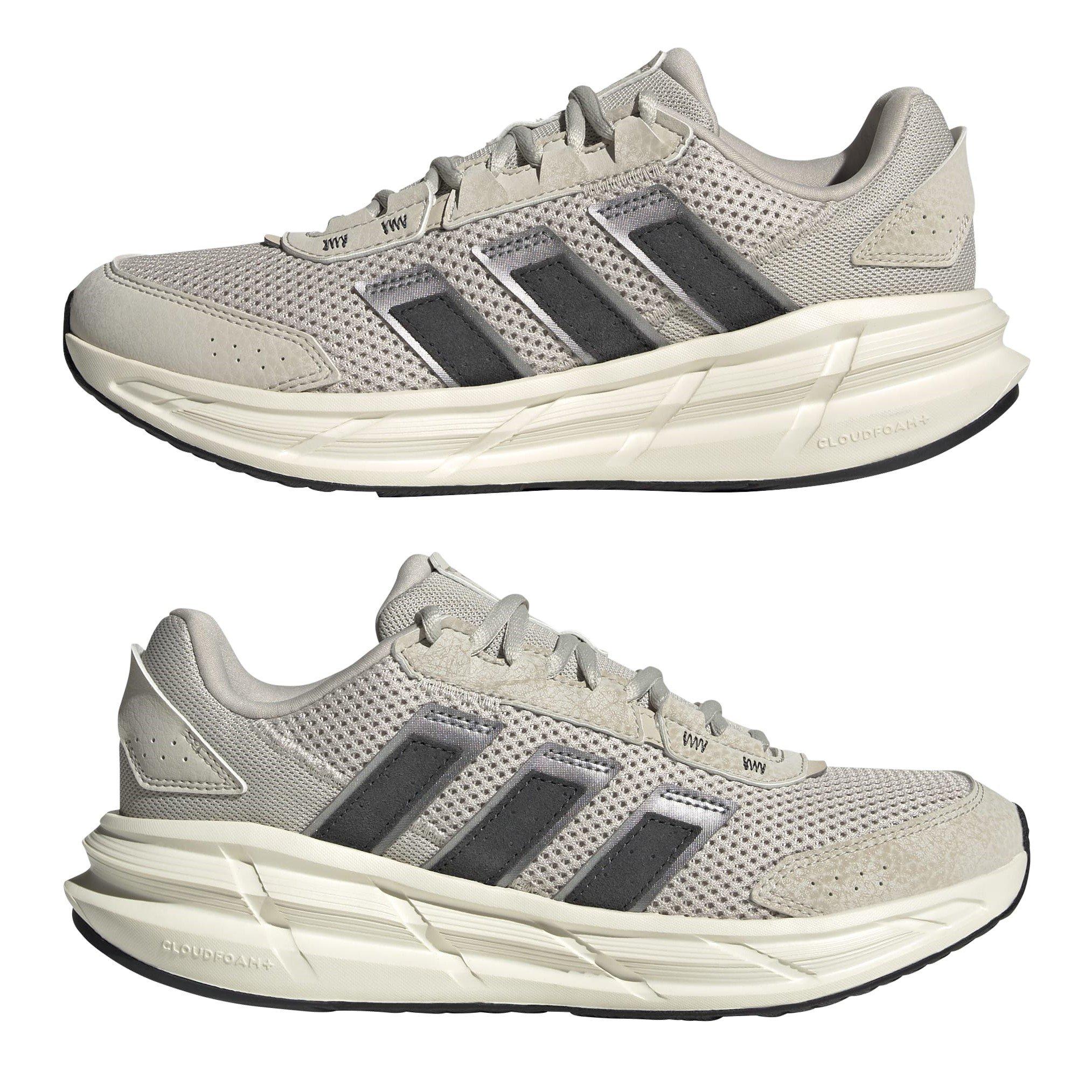 Alumina/Crbn - adidas - Adidas Astrastar Ld63 - 9