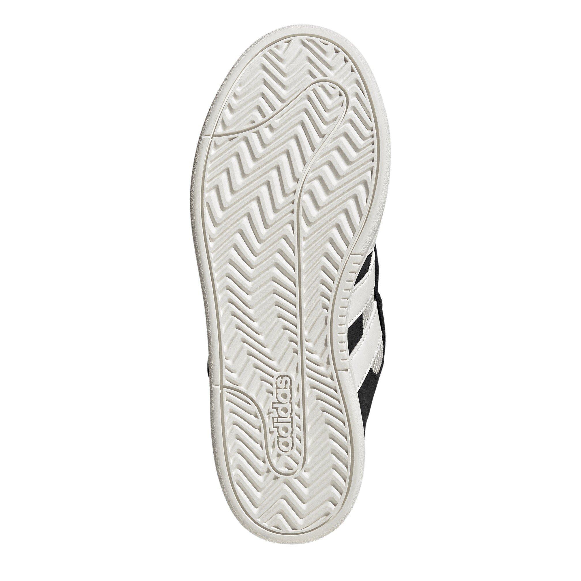 Blk/Wht/Alumina - adidas - Adidas Gc Alpha Sk8 Ld63 - 6