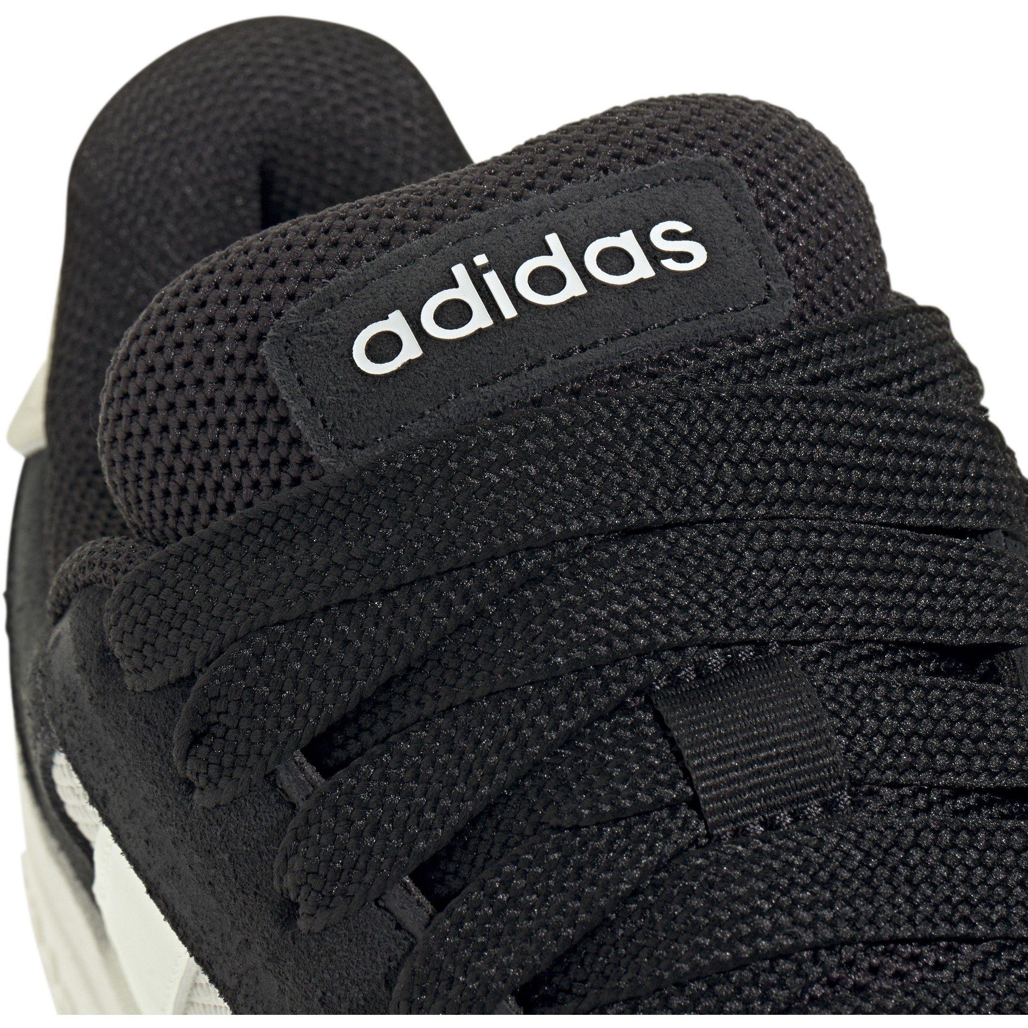Blk/Wht/Alumina - adidas - Adidas Gc Alpha Sk8 Ld63 - 7