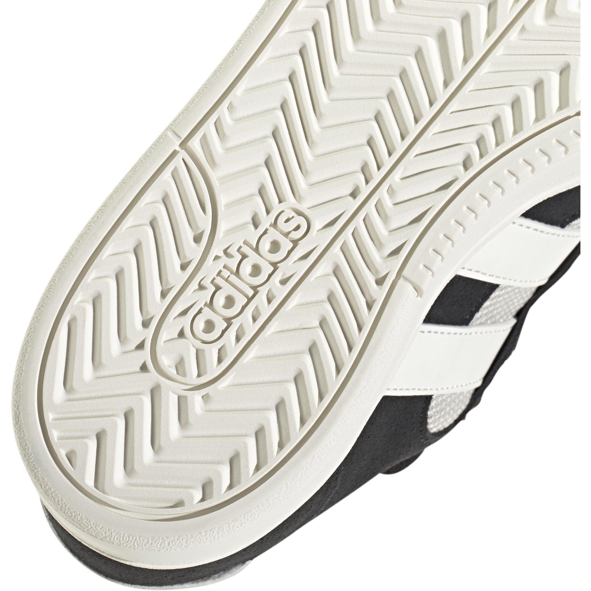 Blk/Wht/Alumina - adidas - Adidas Gc Alpha Sk8 Ld63 - 8