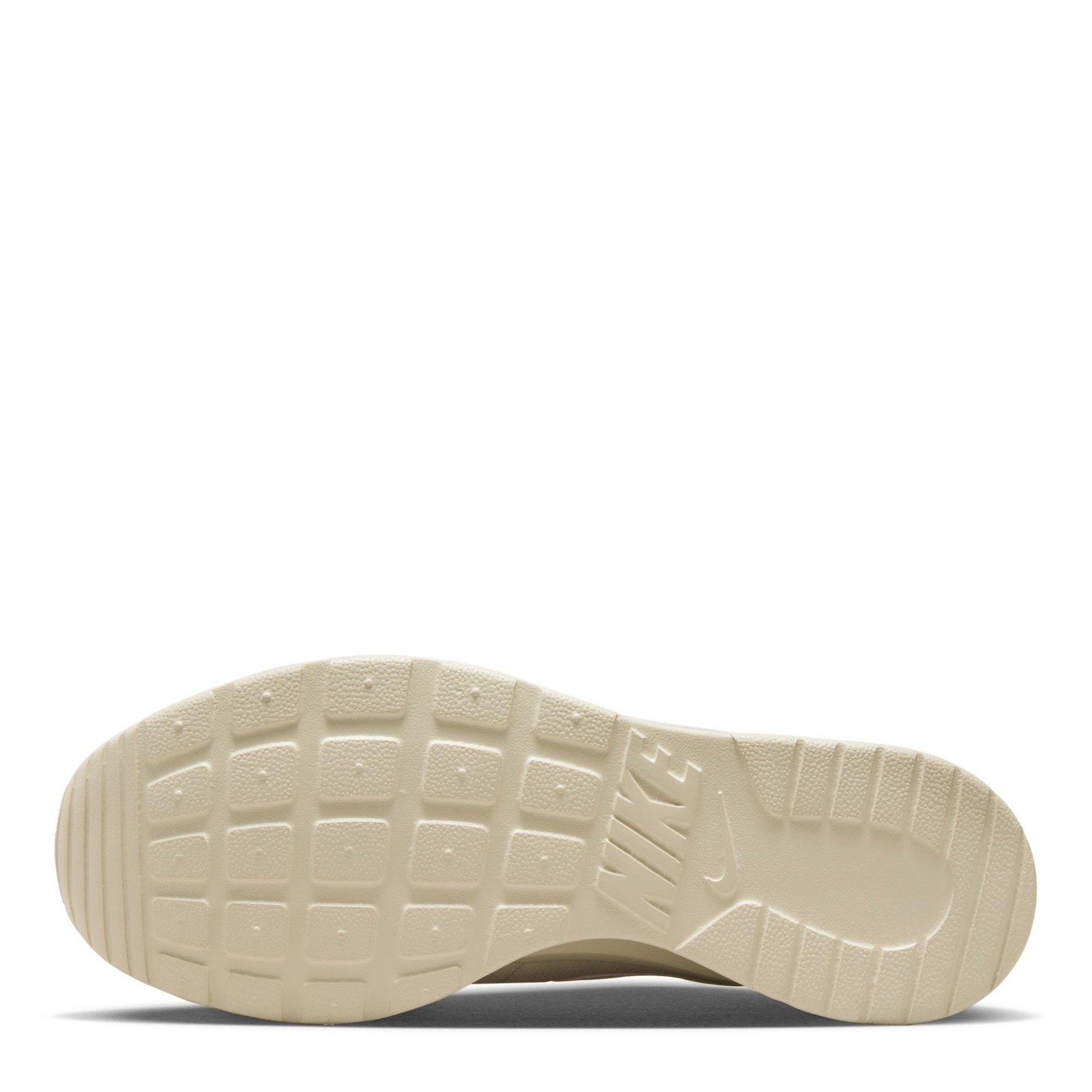 SANDDRIFT/LIGHT - Nike - W TANJUN REFINE Ld32 - 5