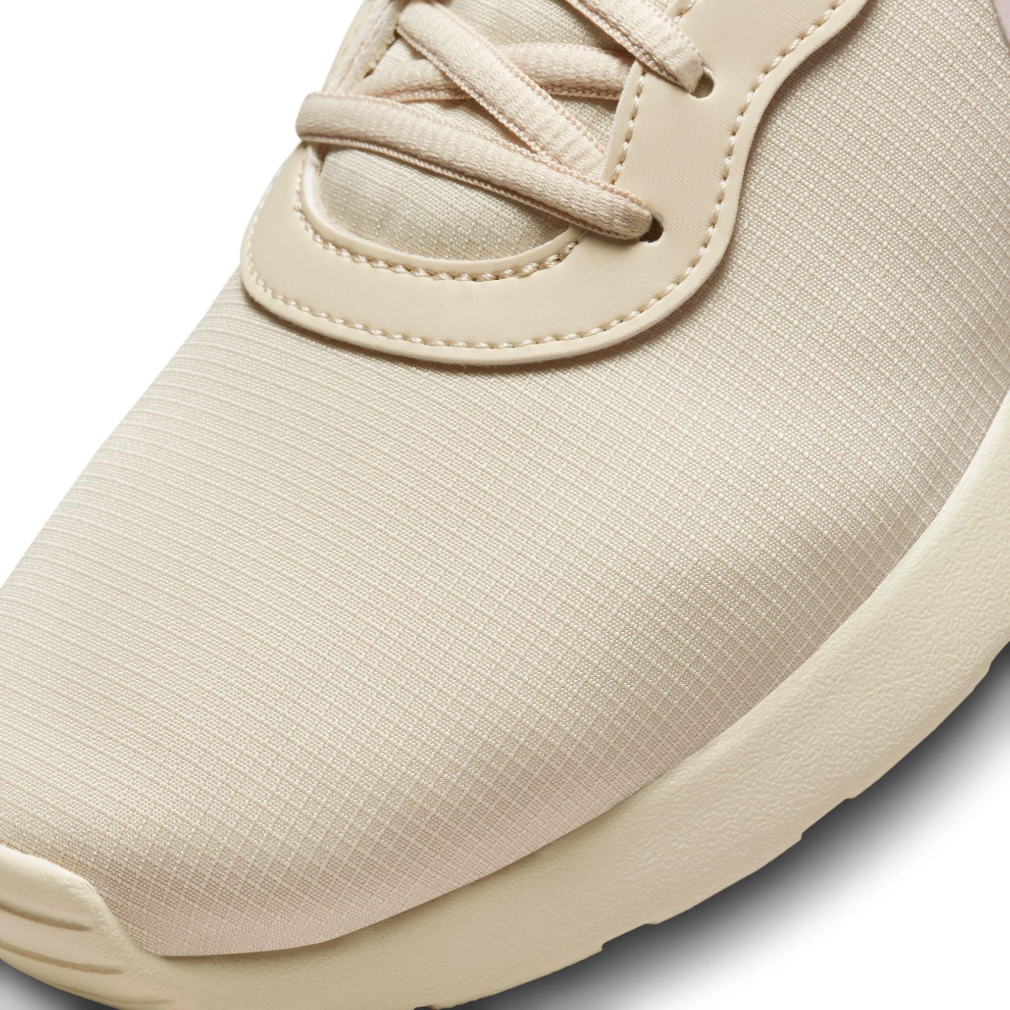 SANDDRIFT/LIGHT - Nike - W TANJUN REFINE Ld32 - 6