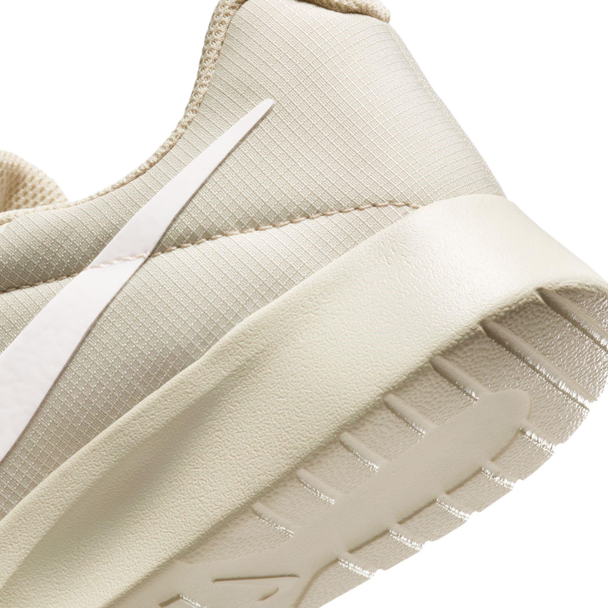 SANDDRIFT/LIGHT - Nike - W TANJUN REFINE Ld32 - 7
