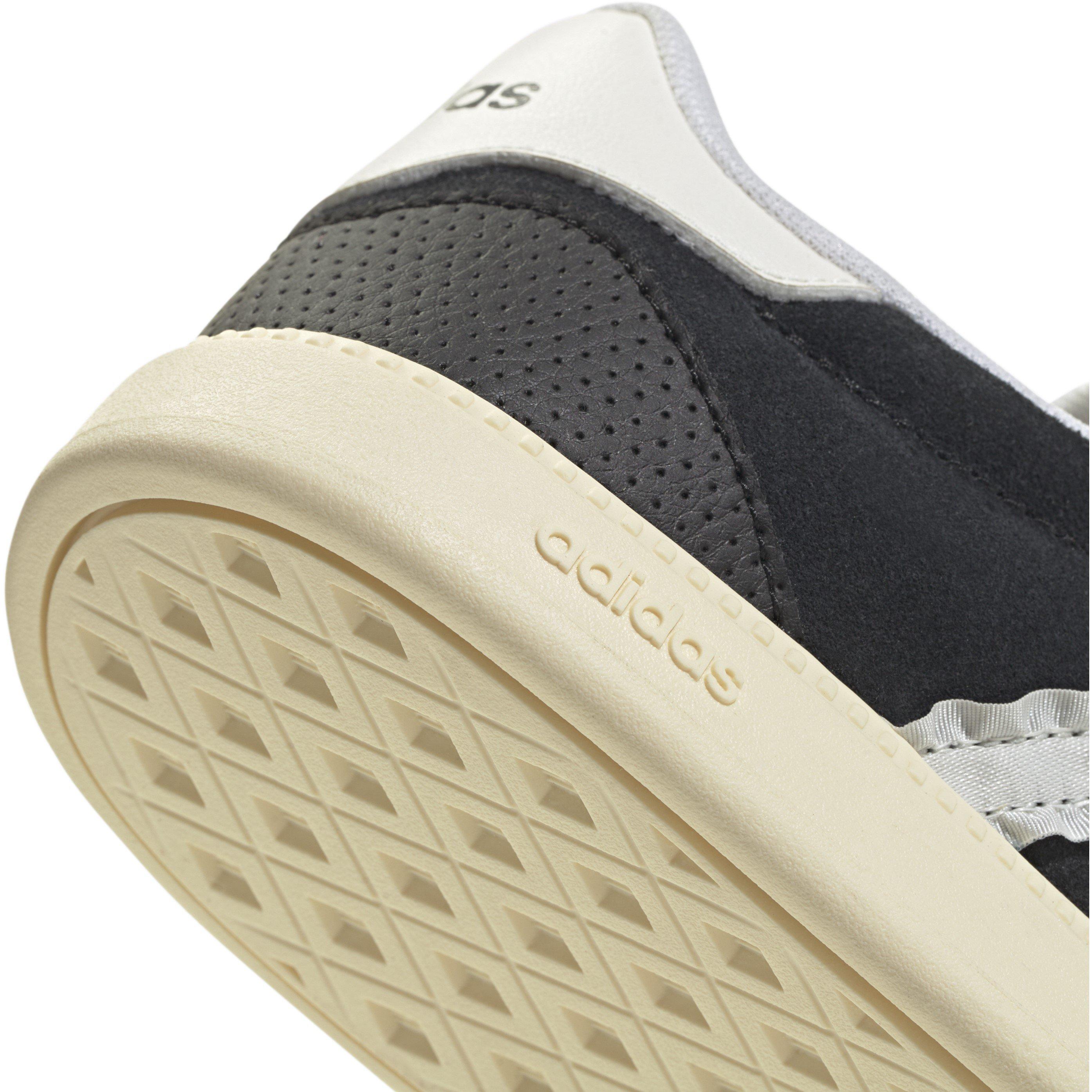 Blk/Wht/Vanilla - adidas - Adidas Breaknet Slk Ld63 - 7