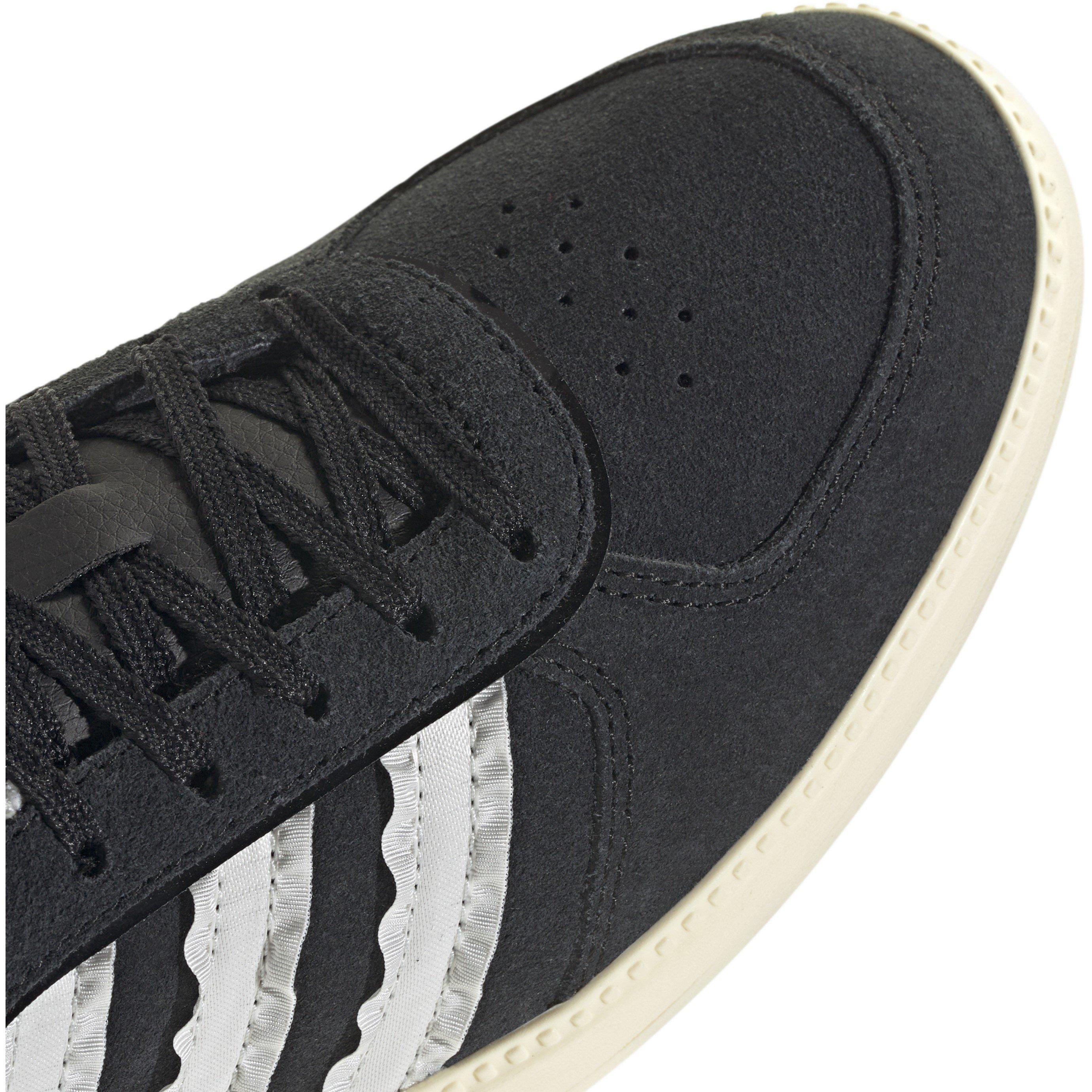 Blk/Wht/Vanilla - adidas - Adidas Breaknet Slk Ld63 - 8