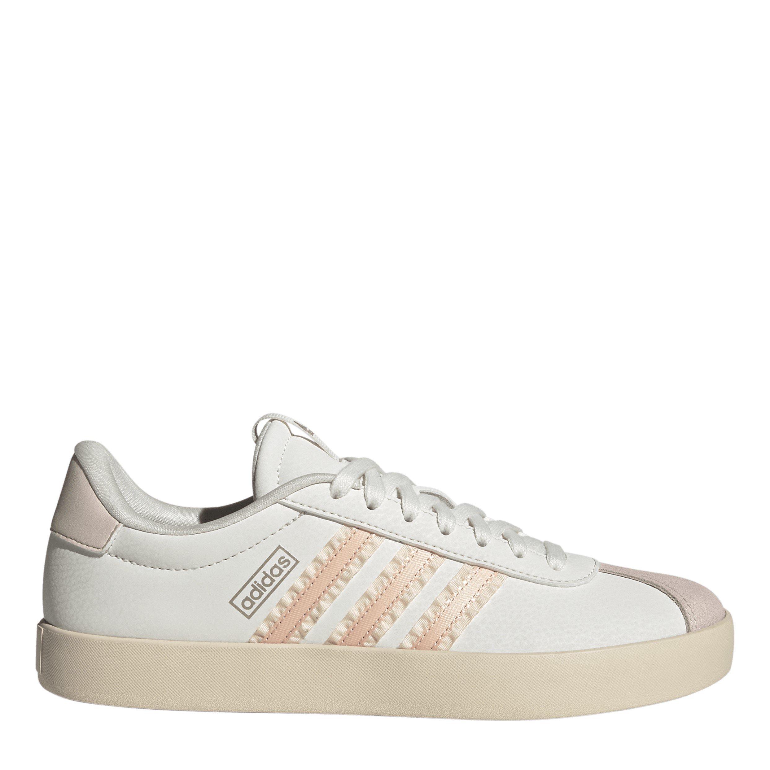 adidas Women's Low-Top Trainers