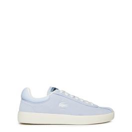 Lacoste Baseshot Trainers