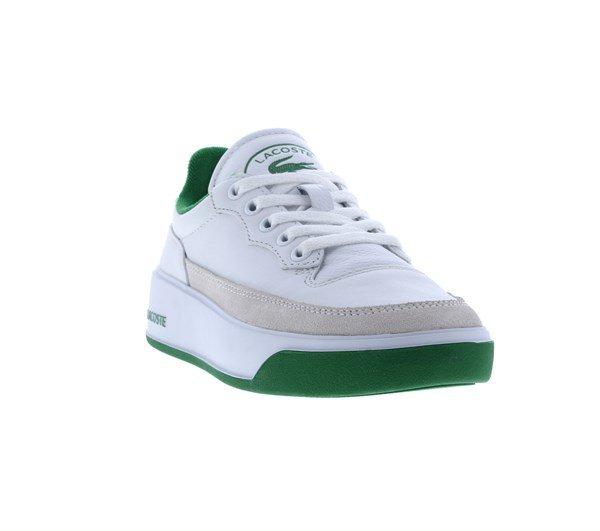 Lacoste G80 Club Trainers Allenatori di corte Sports Direct