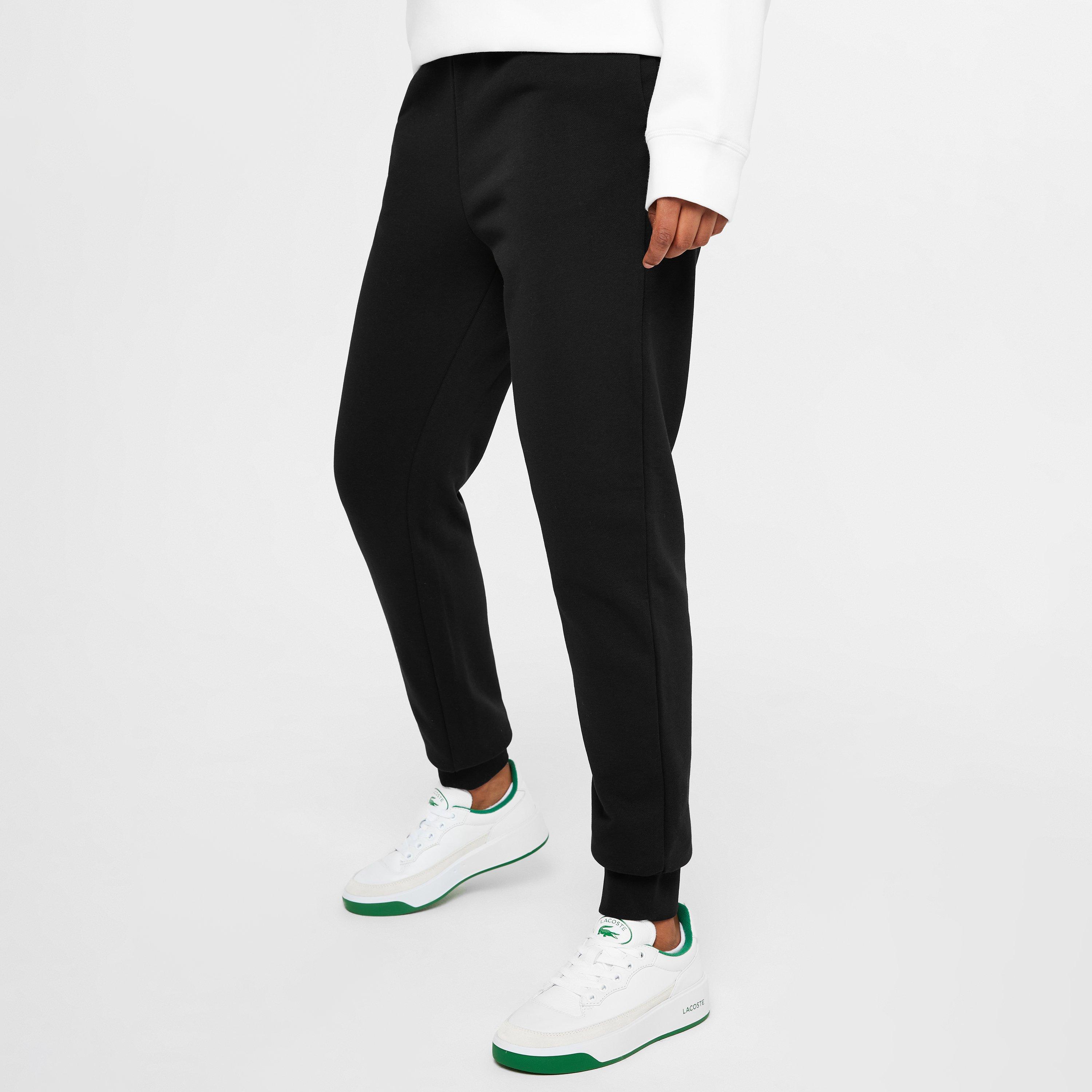 Weiß - Lacoste - G80 Club Trainers - 2