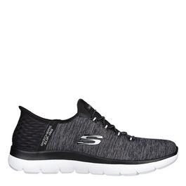 Skechers Slip Ins: Summits Dazzling Haze