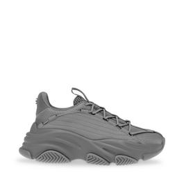 Steve Madden Breaknet 2.0 Trainer Childrens