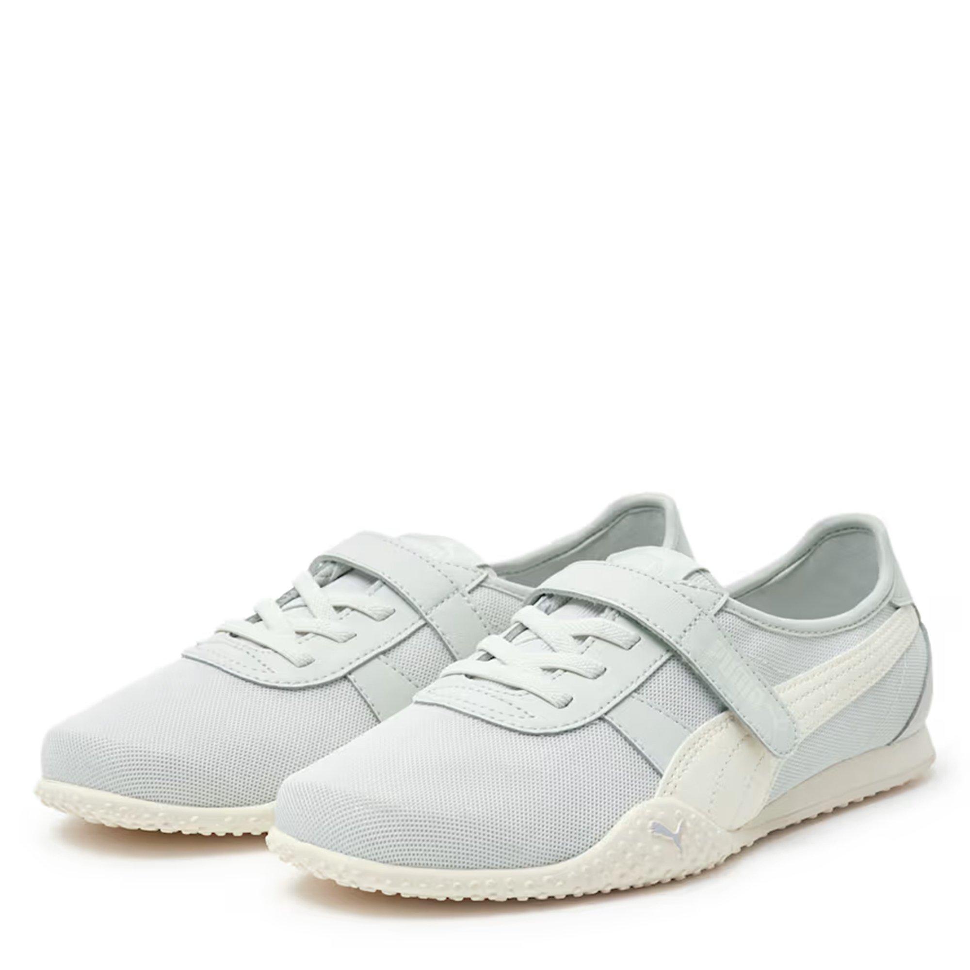 Women's Low-Top Trainers