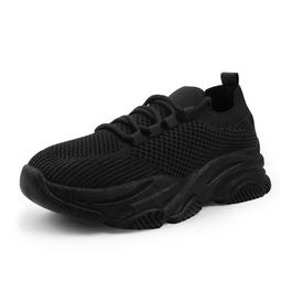 Wheres That From Where’s Mesh Snkr Ld99