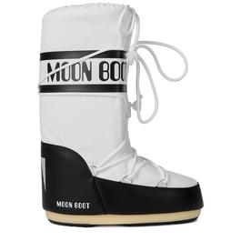 Moon Boot Icon Nylon Boots