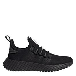 adidas dhgate adidas yeezys for sale free printable