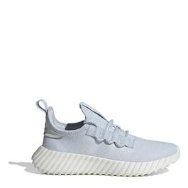 adidas Kaptir Flow Shoes Womens