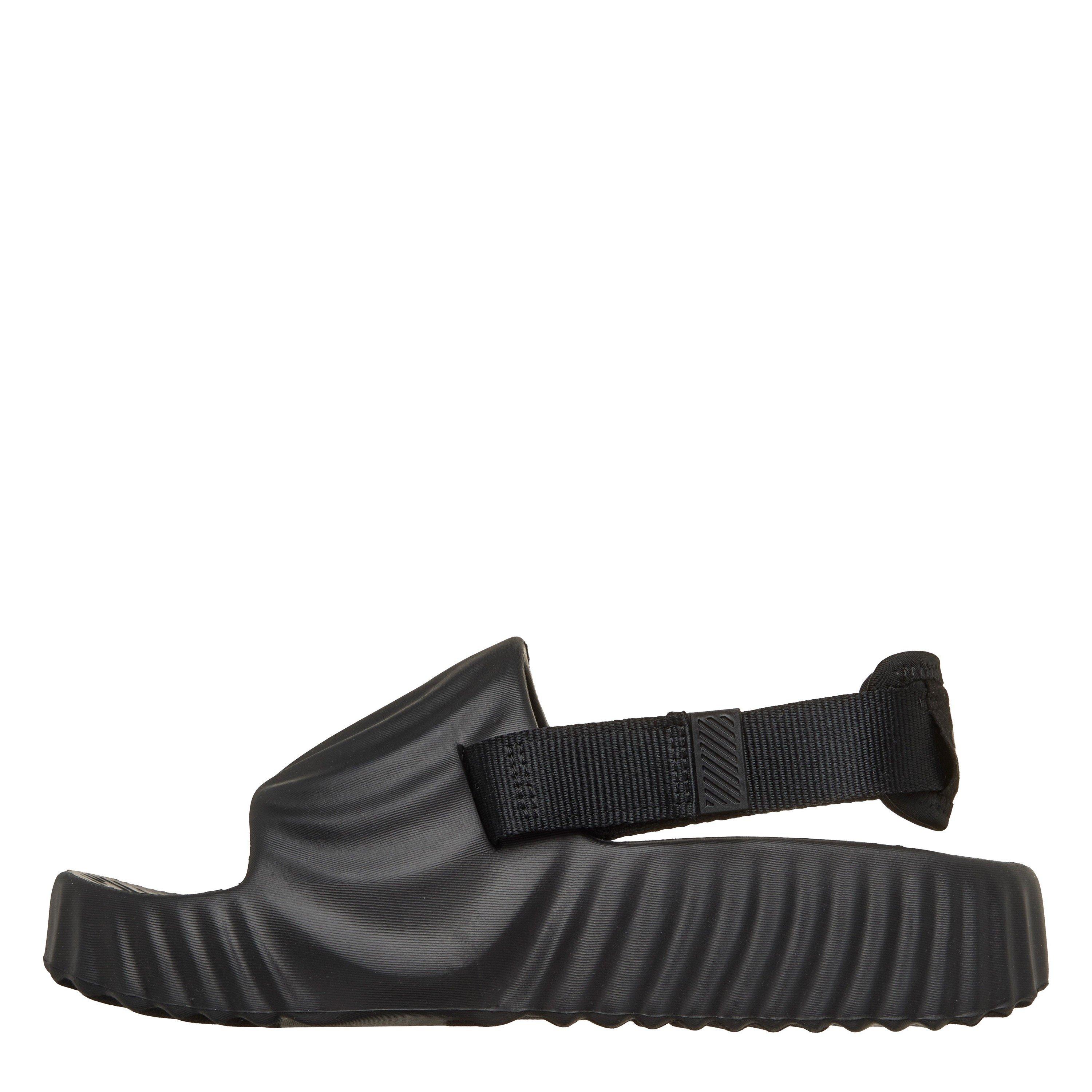 Noir - Skechers - Skechers Go Foam Crz Ld99 - 2