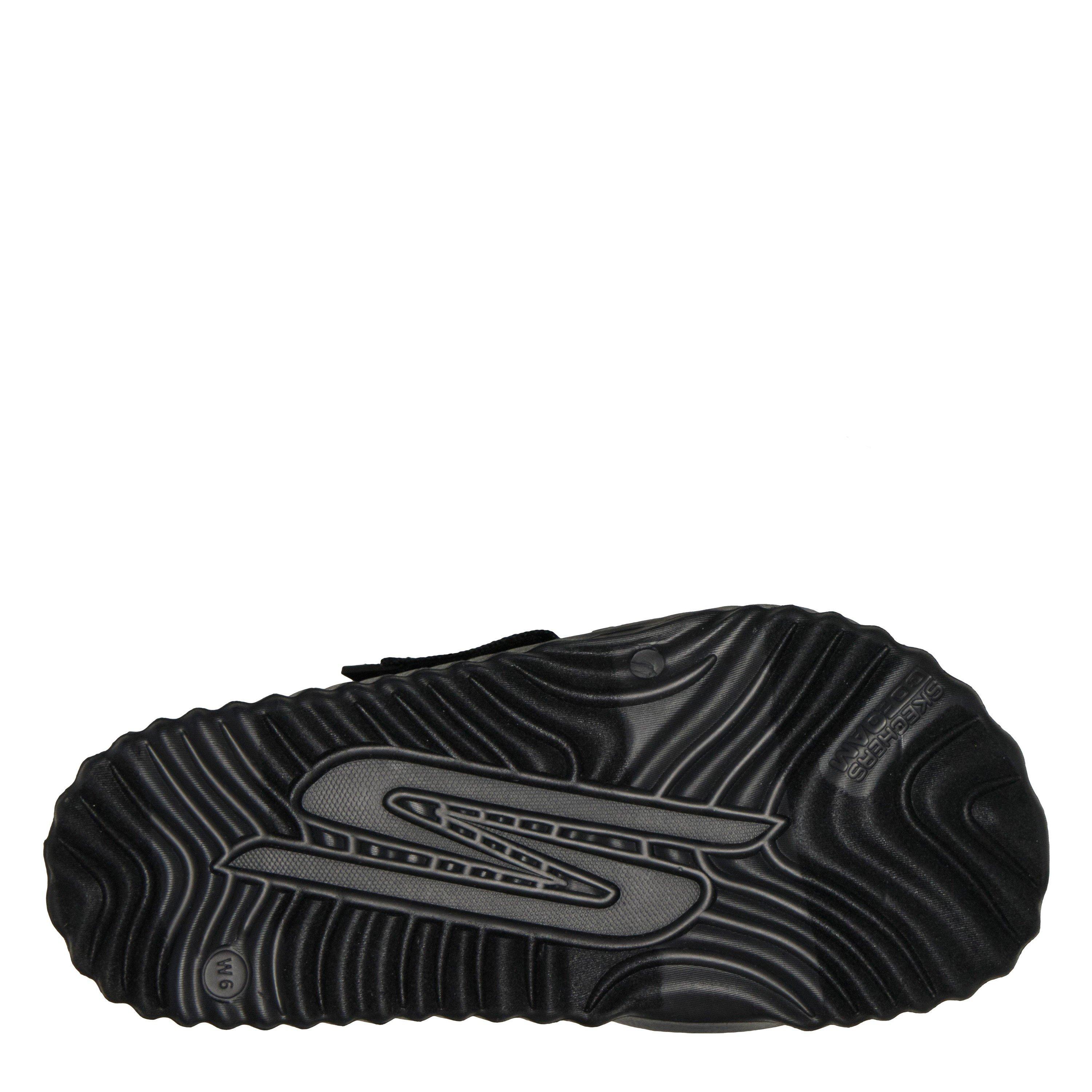 Noir - Skechers - Skechers Go Foam Crz Ld99 - 4