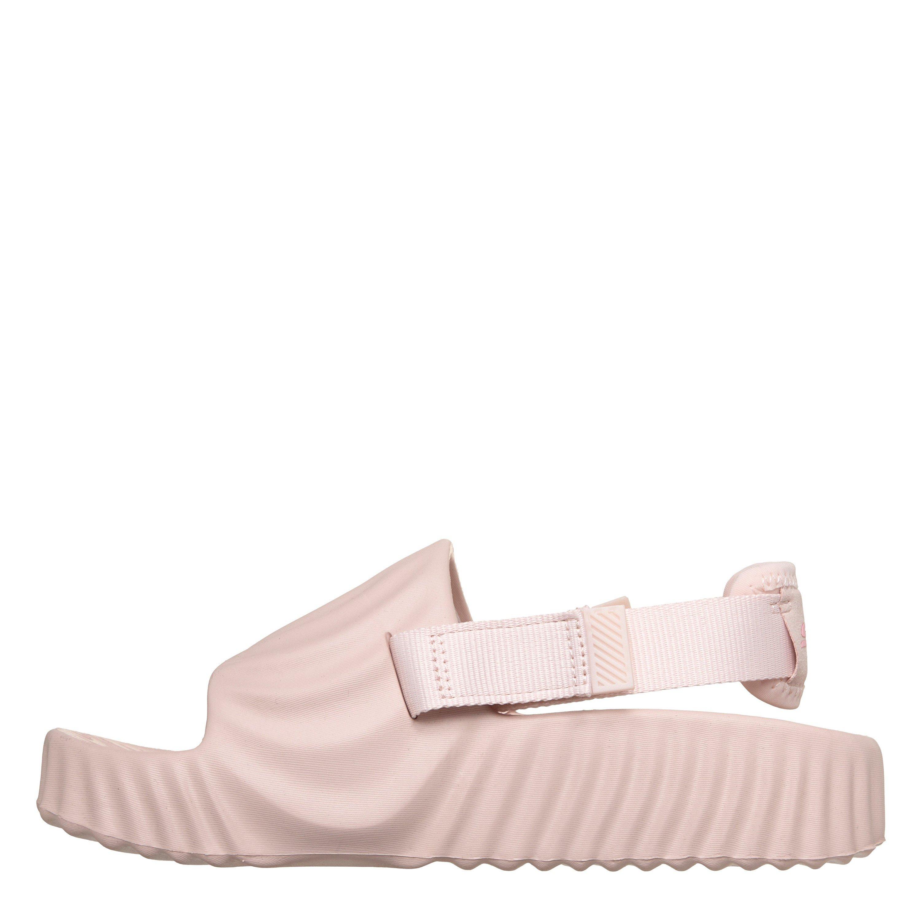 Rose - Skechers - Womens Runners - 2