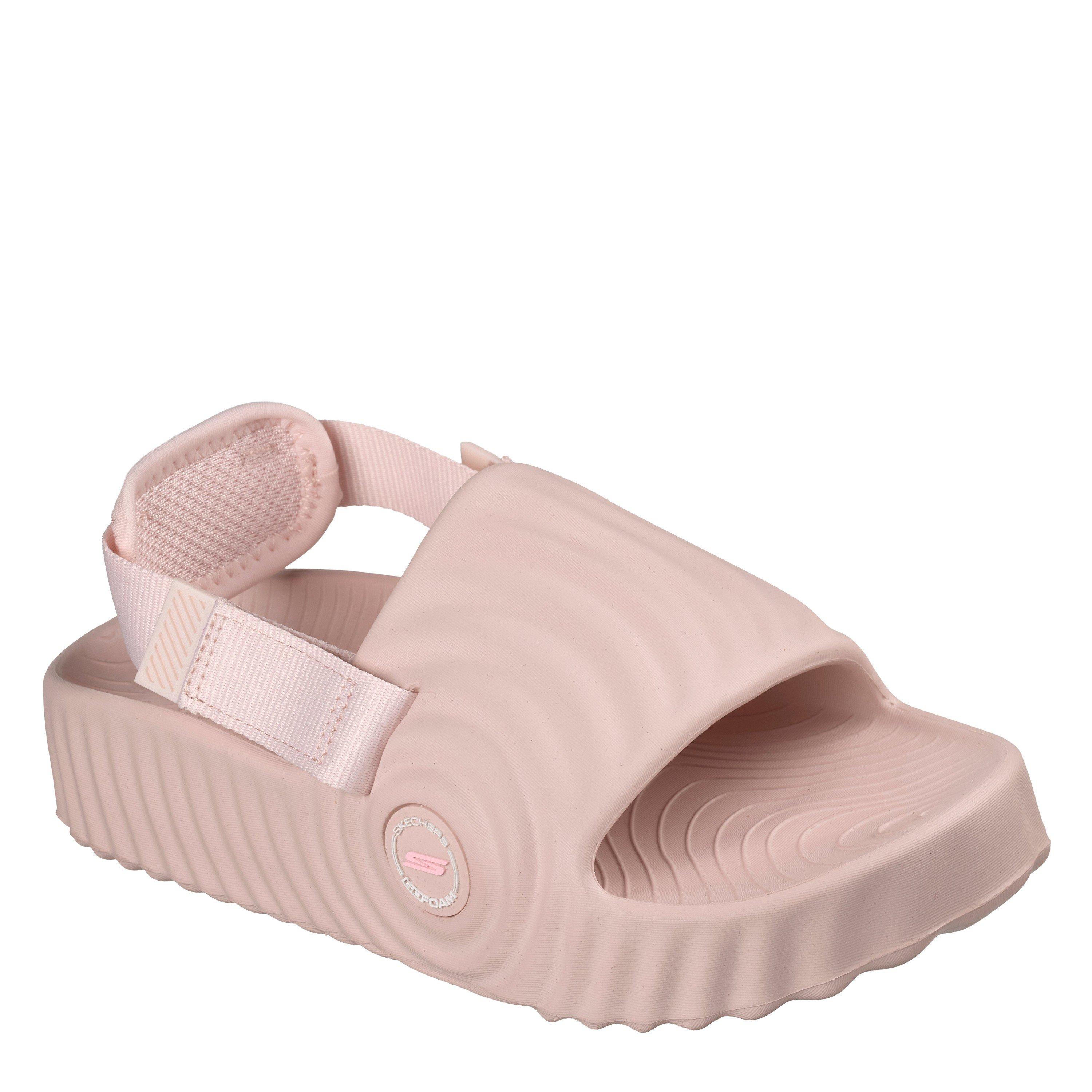 Rose - Skechers - Womens Runners - 3