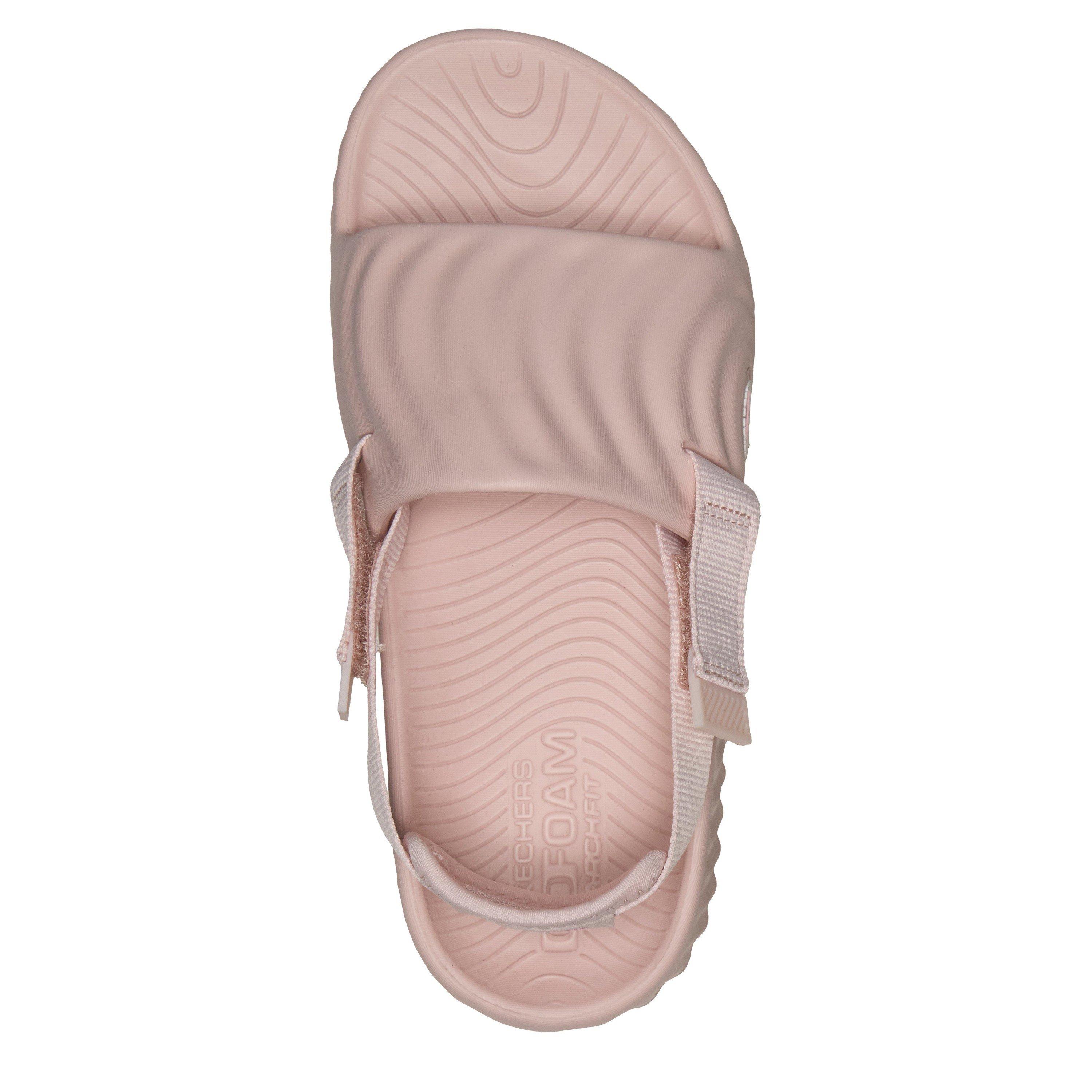 Rose - Skechers - Womens Runners - 4