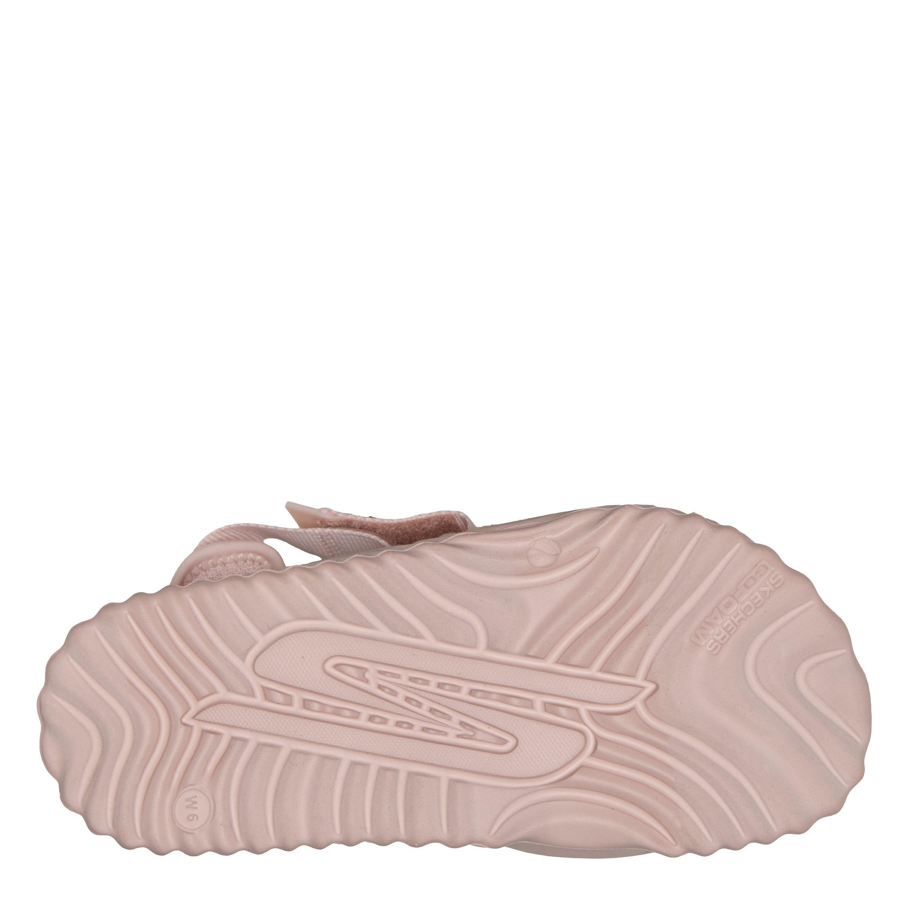 Rose - Skechers - Womens Runners - 5