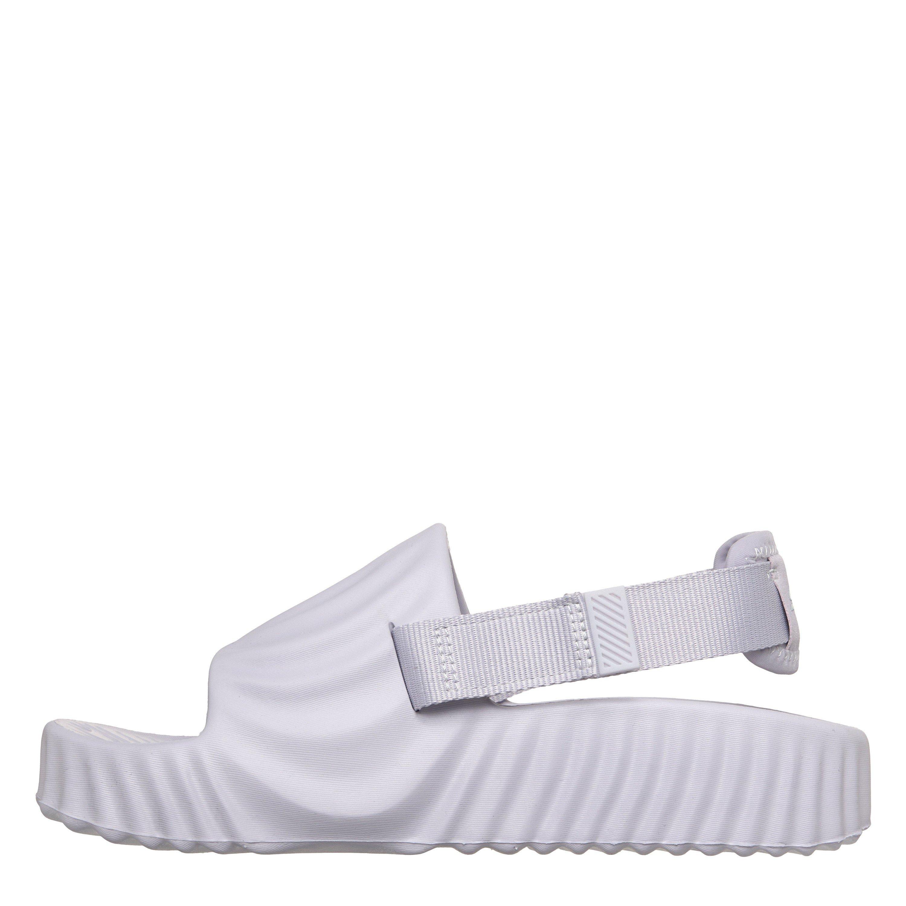 Periwinkle - Skechers - Womens Runners - 2