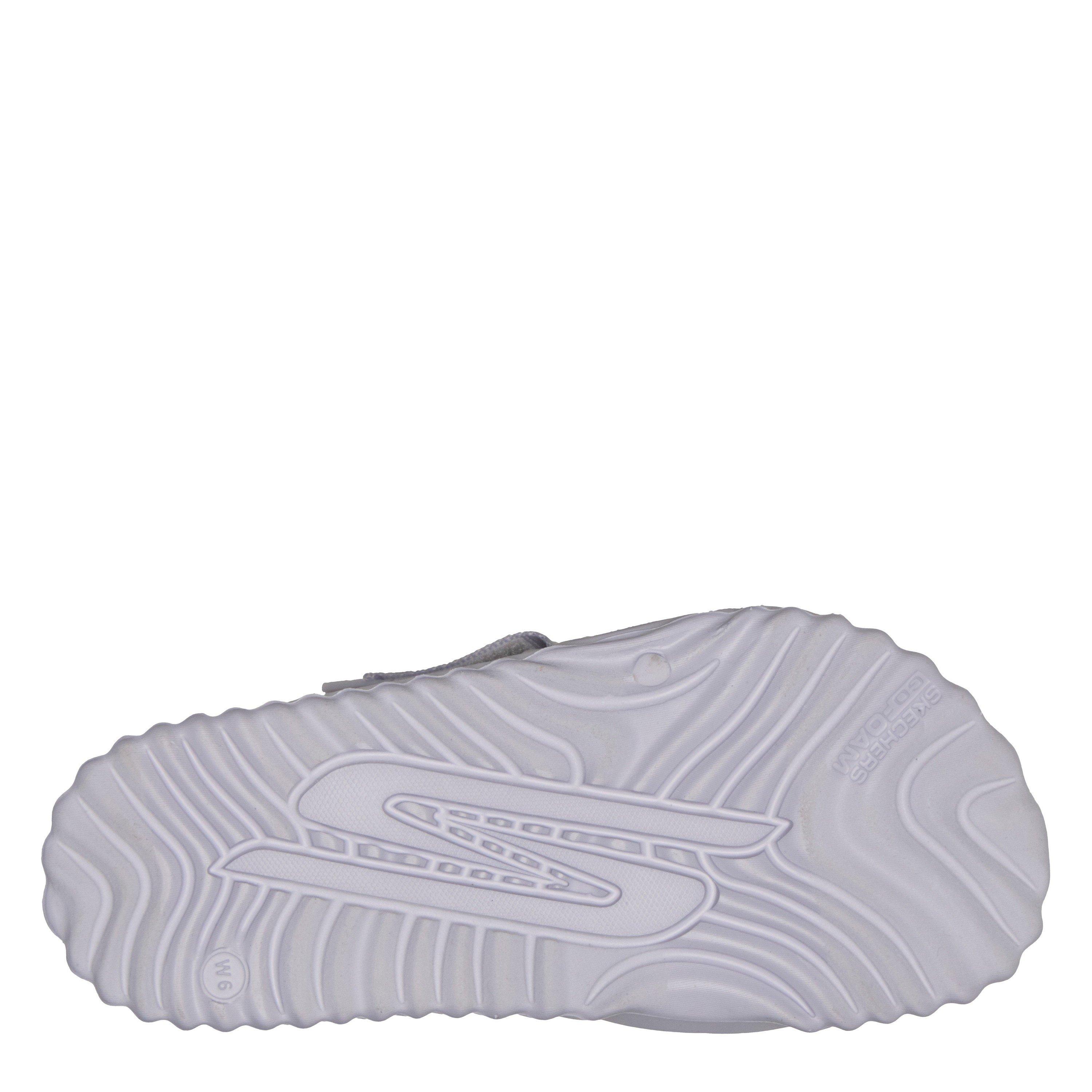 Periwinkle - Skechers - Womens Runners - 5