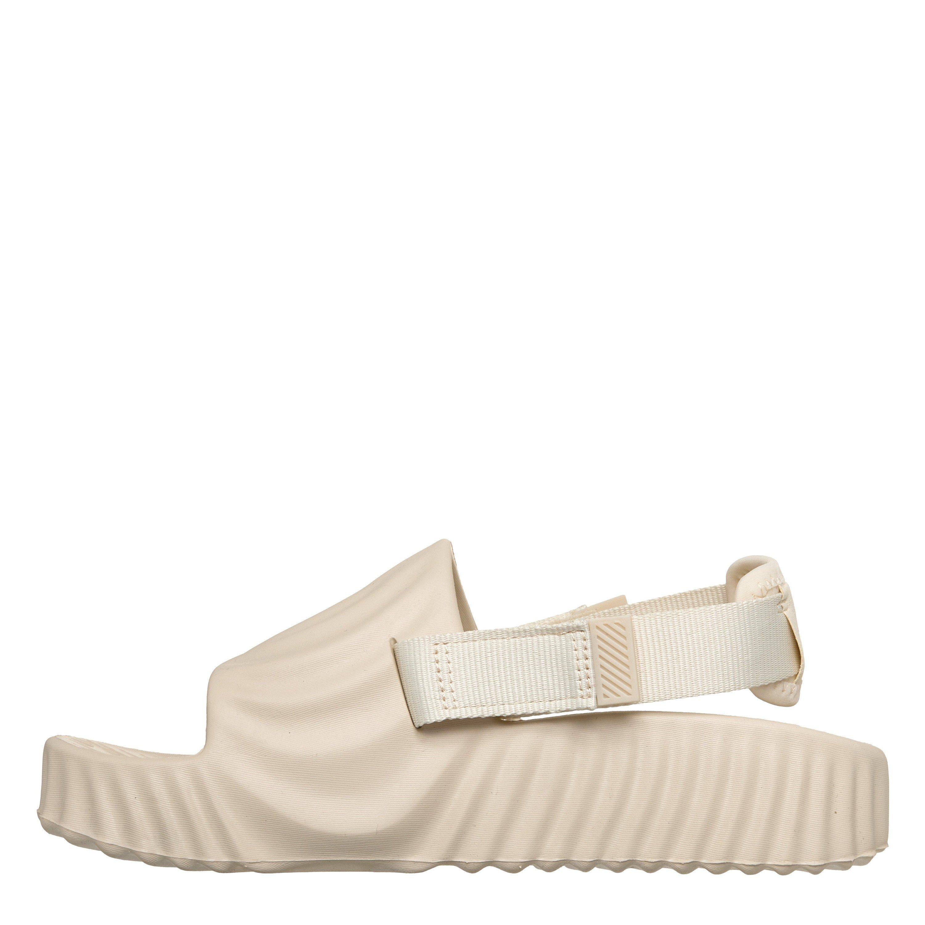 Natural - Skechers - Womens Runners - 2
