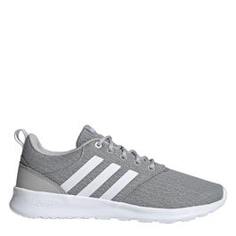 adidas QT Racer 2.0 Running Shoes Womens