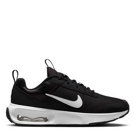 Nike Air Max INTRLK Lite Womens Shoes